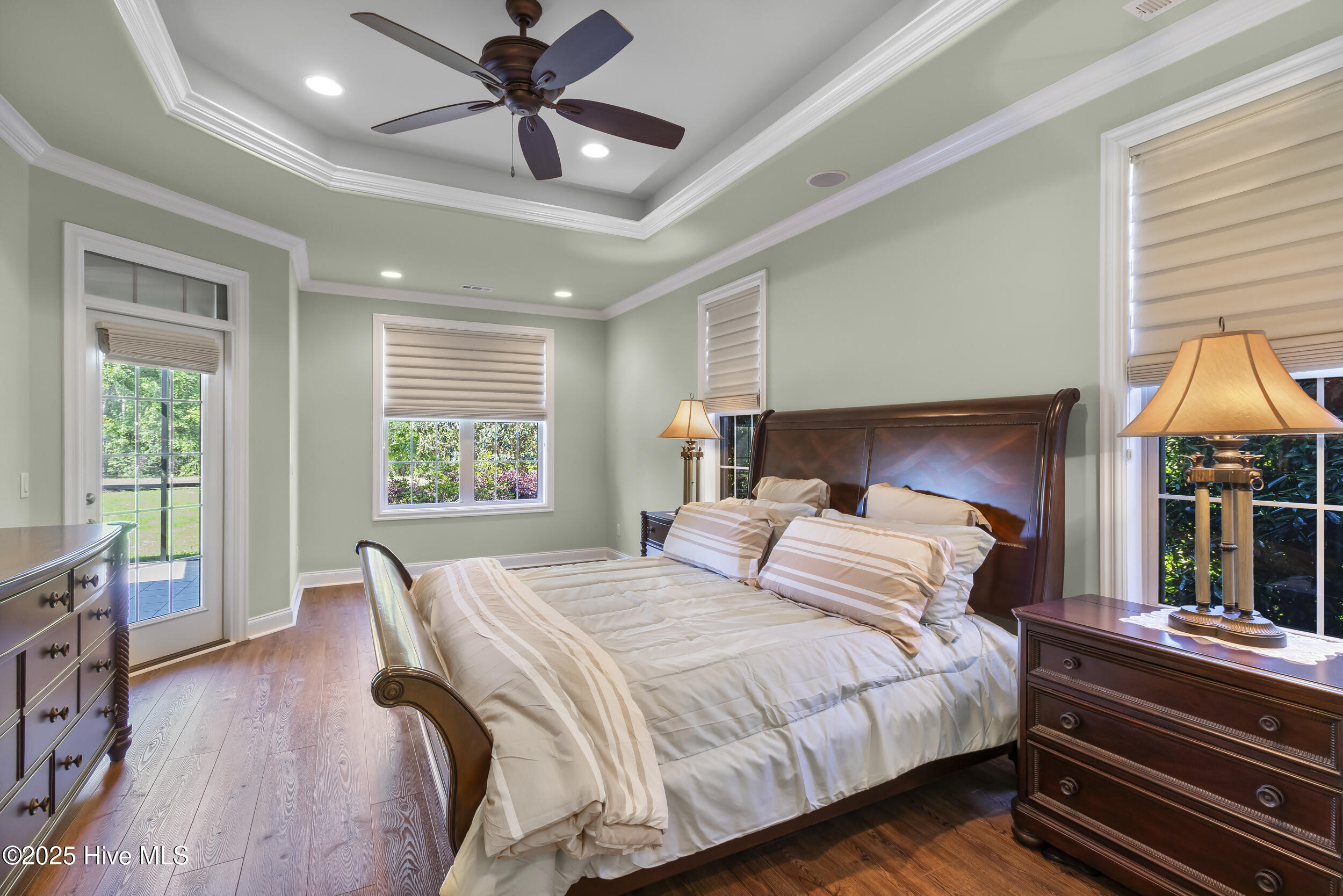6618 Motts Village Road Property Photo 26
