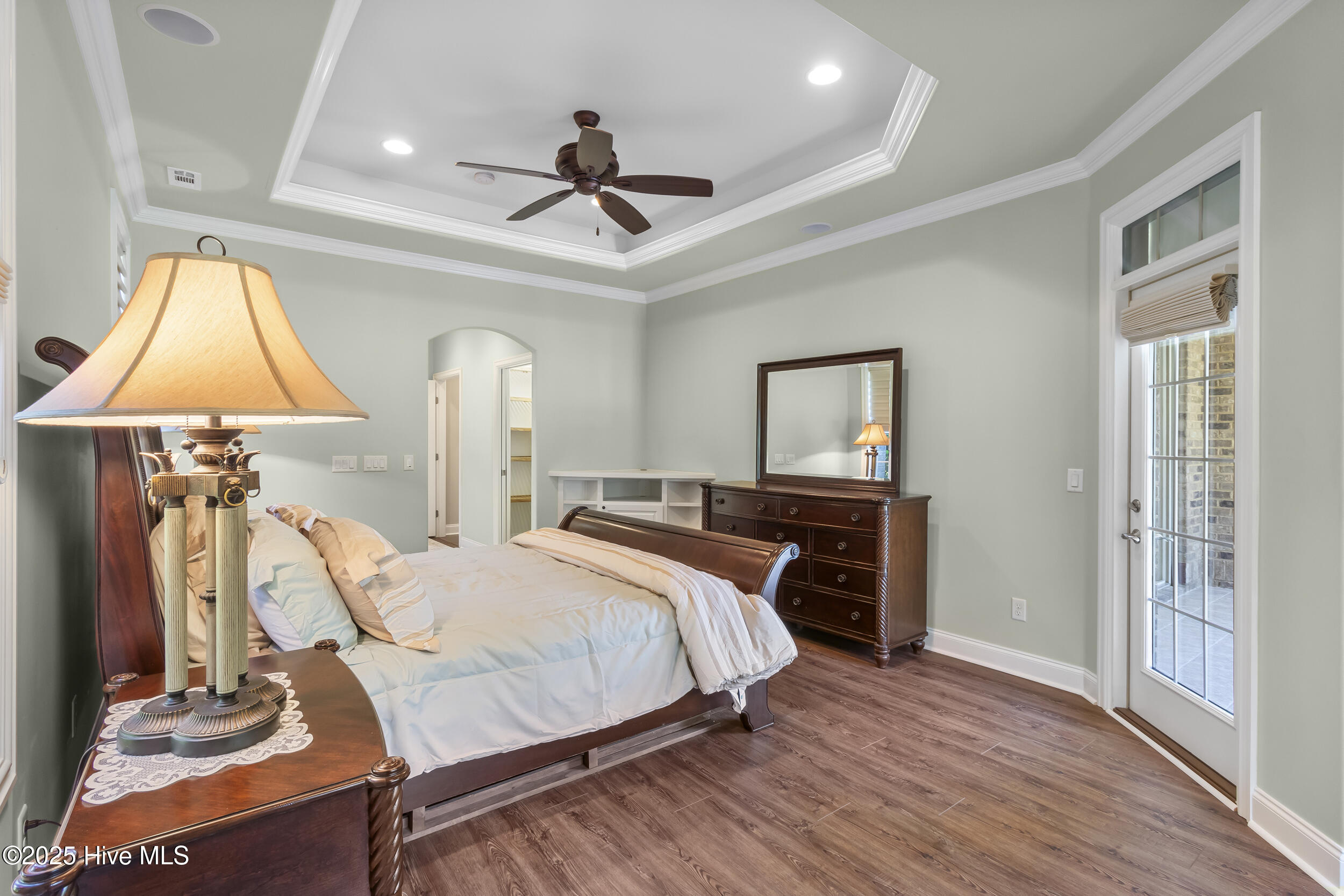 6618 Motts Village Road Property Photo 27
