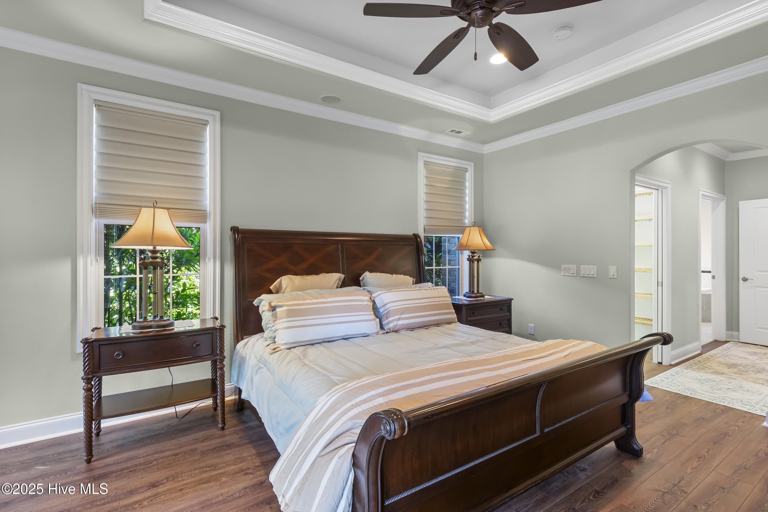 6618 Motts Village Road Property Photo 28
