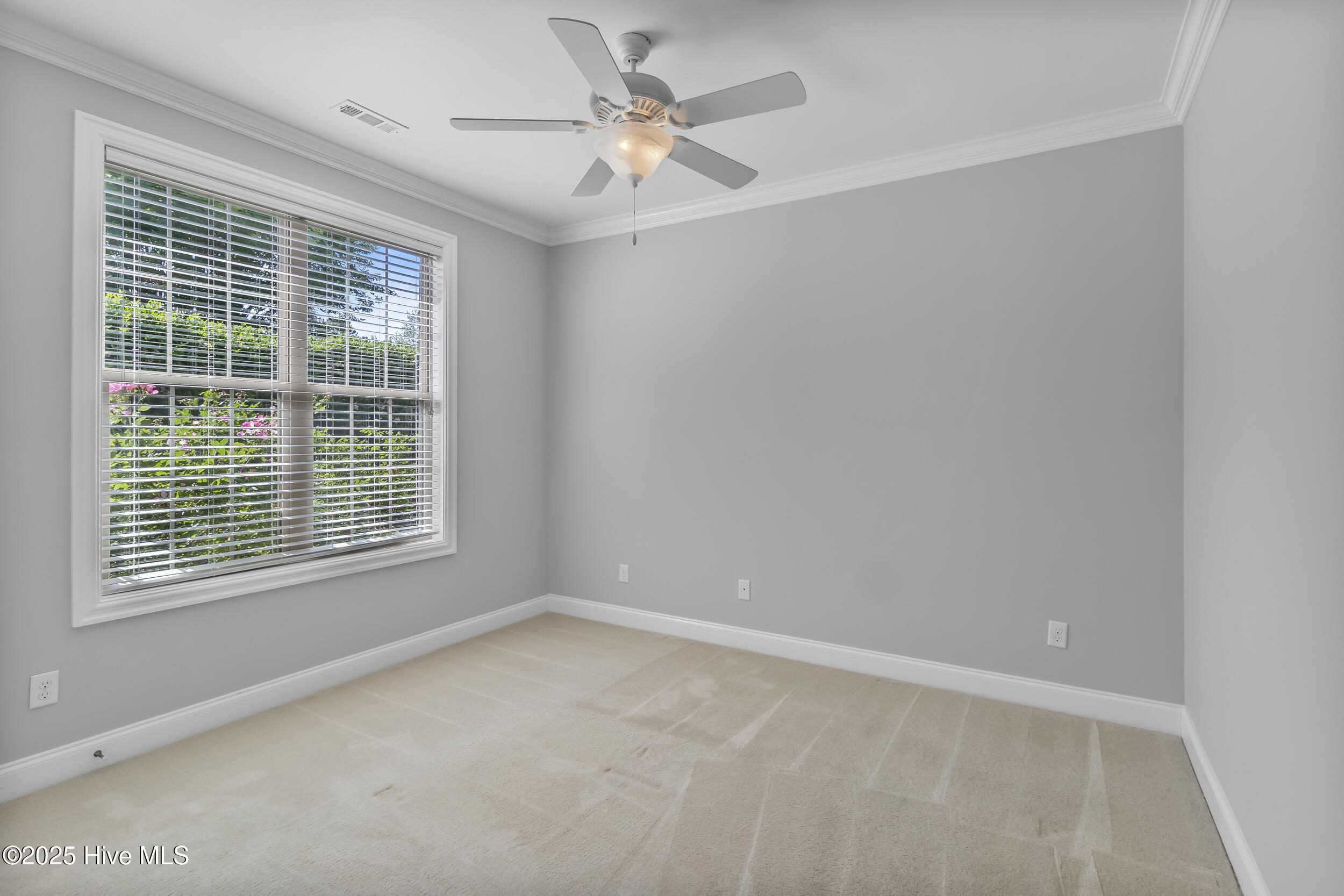 6618 Motts Village Road Property Photo 30