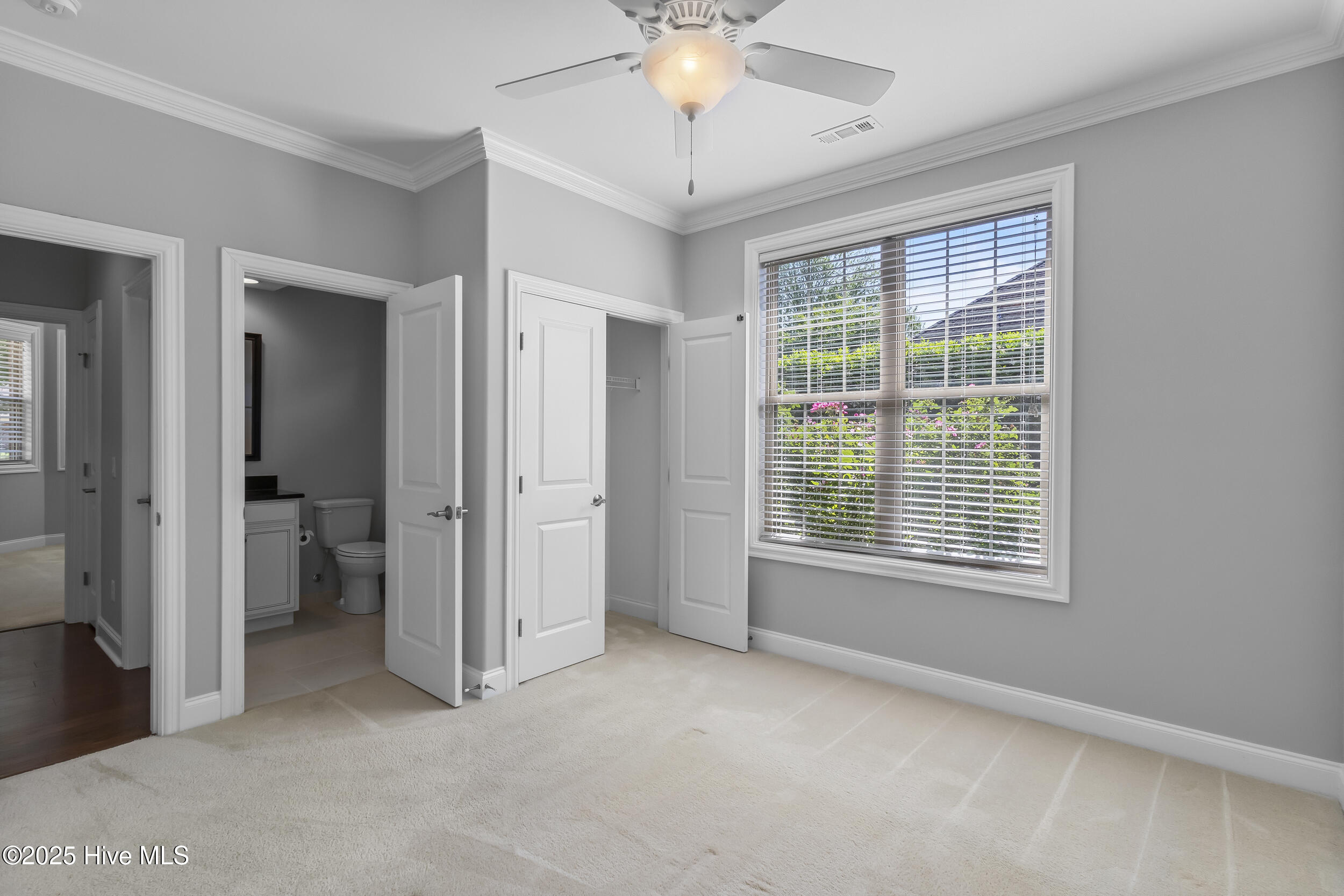 6618 Motts Village Road Property Photo 31