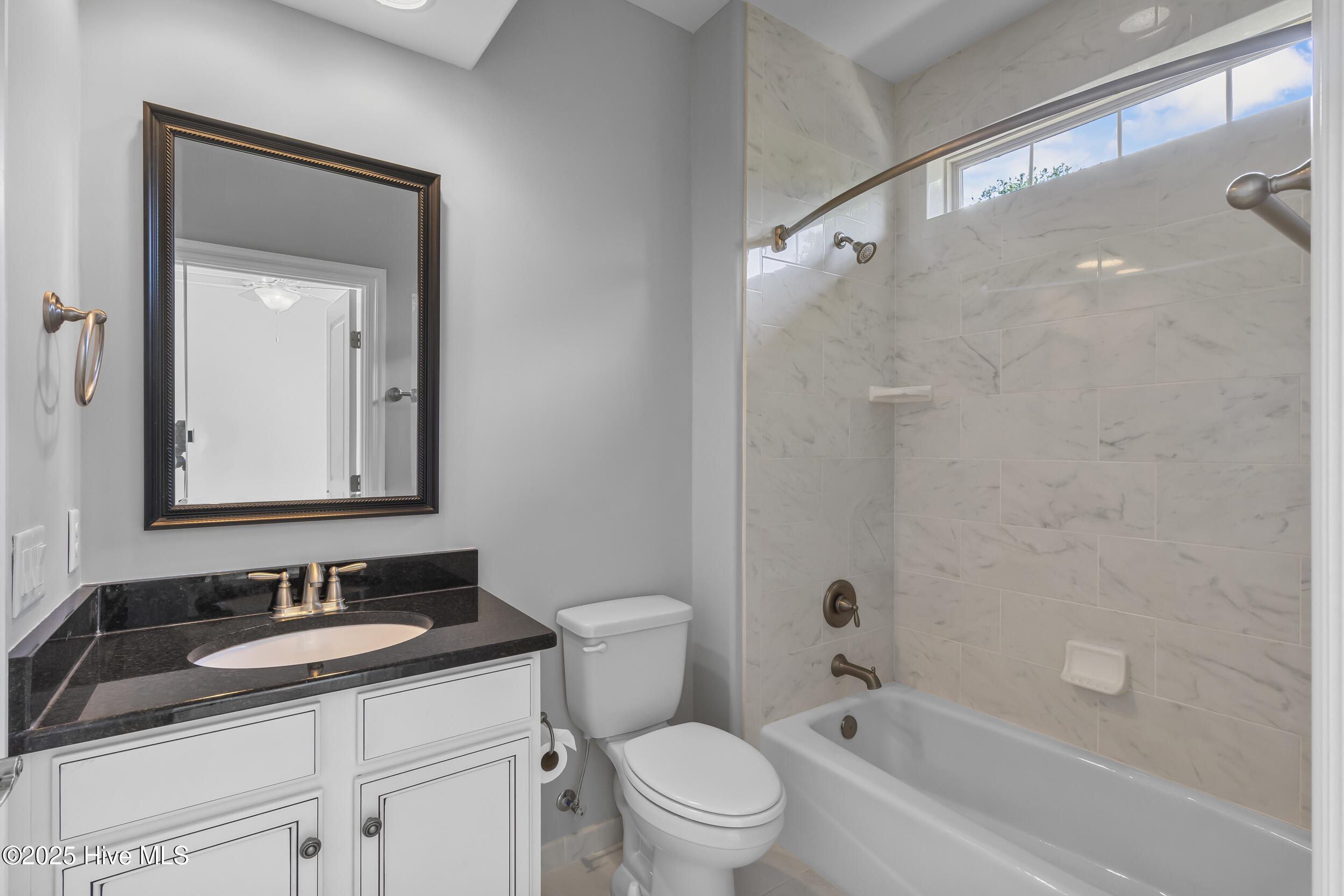 6618 Motts Village Road Property Photo 32