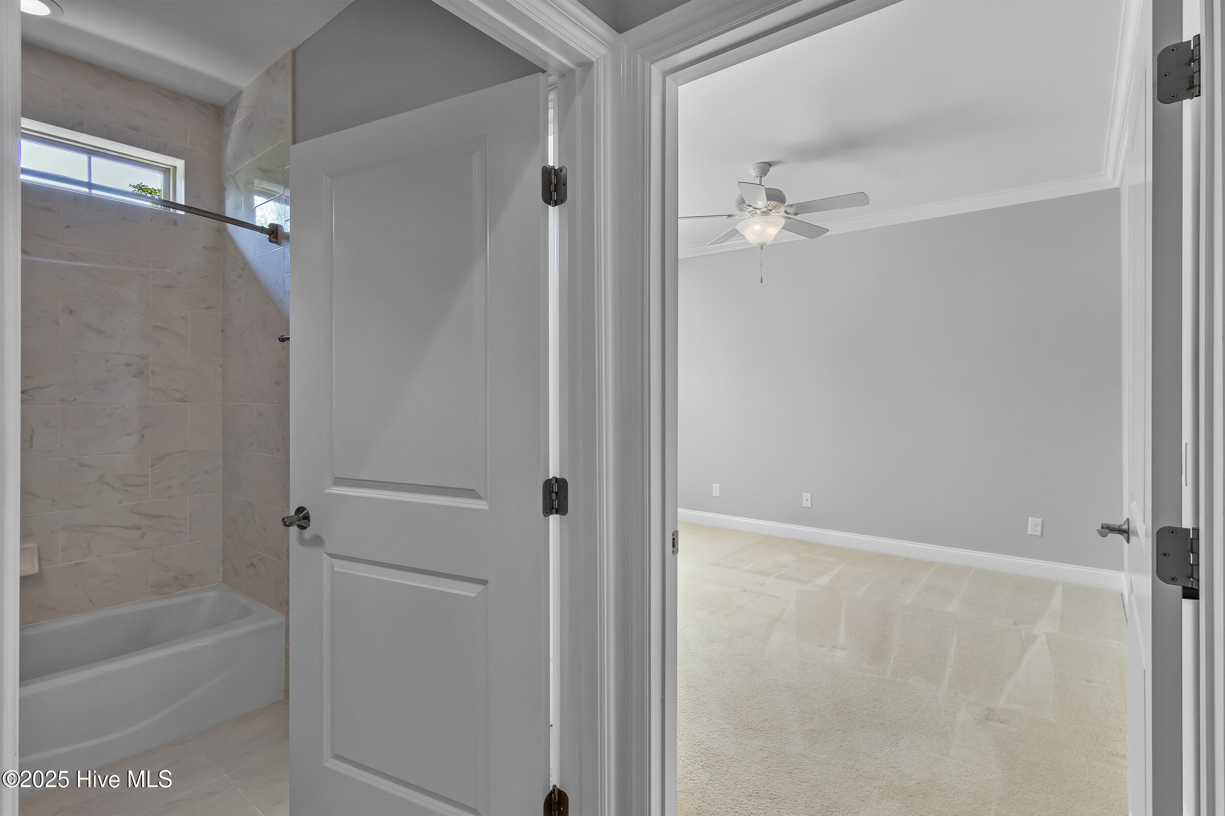 6618 Motts Village Road Property Photo 33