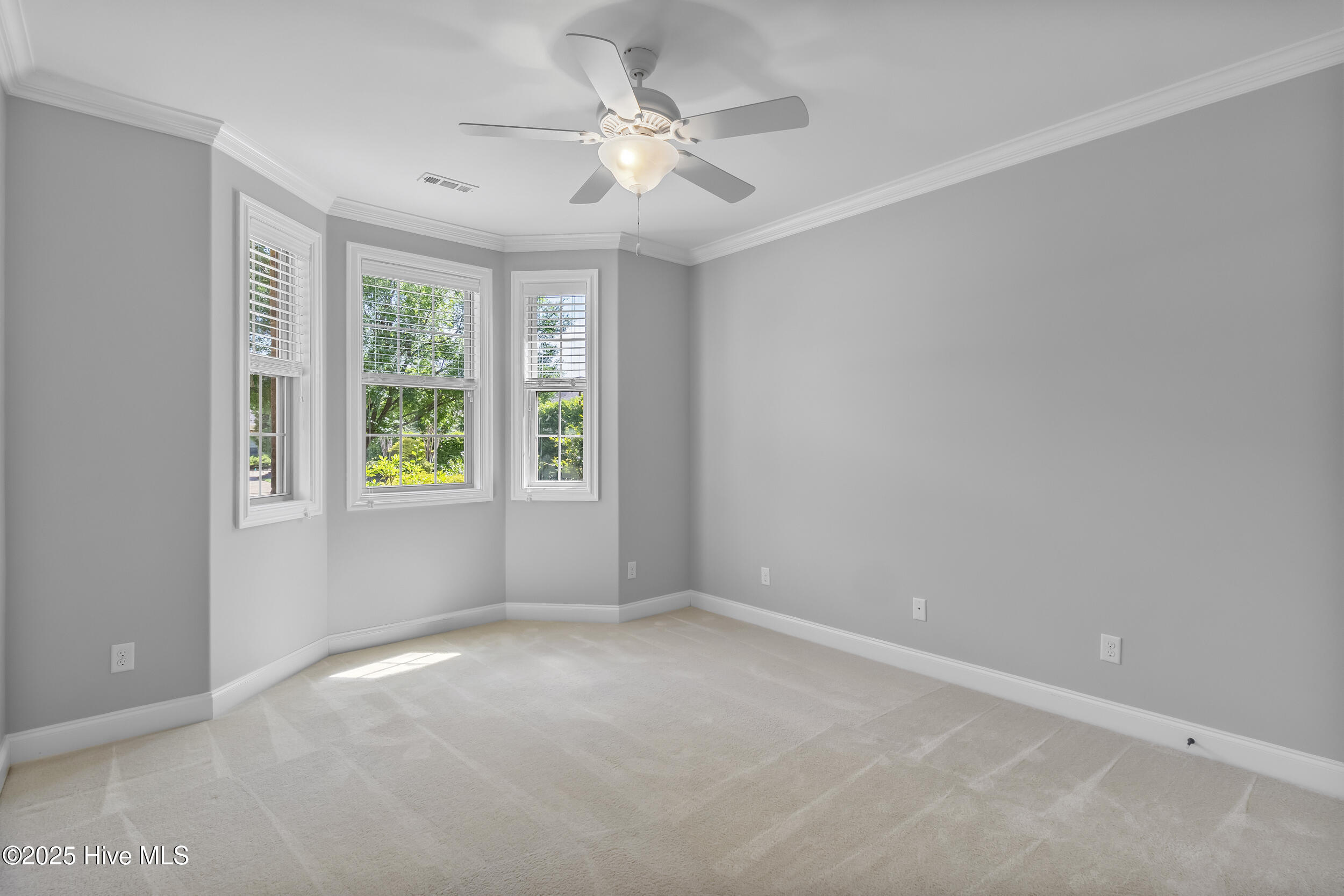 6618 Motts Village Road Property Photo 36
