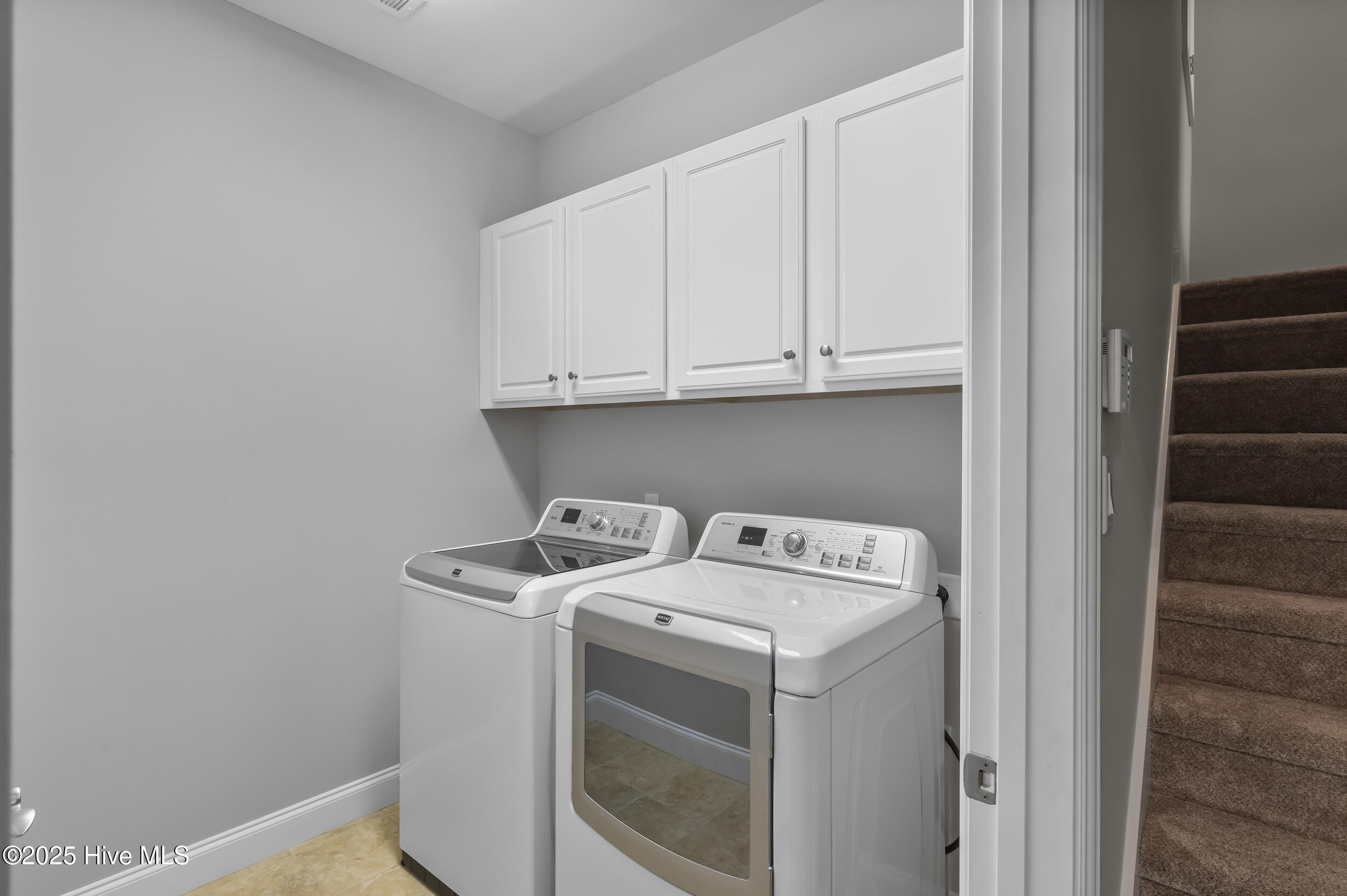 6618 Motts Village Road Property Photo 37