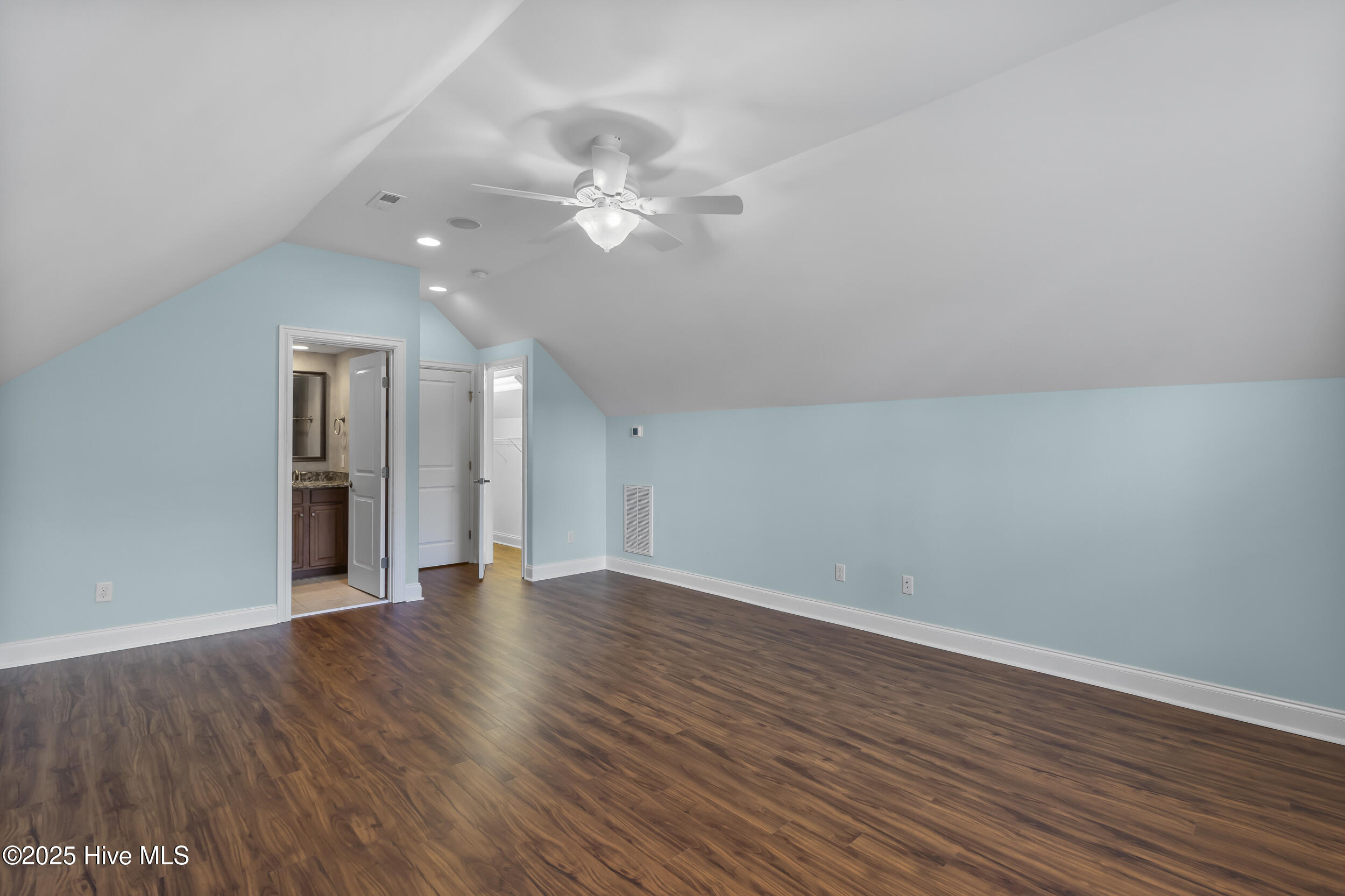 6618 Motts Village Road Property Photo 38