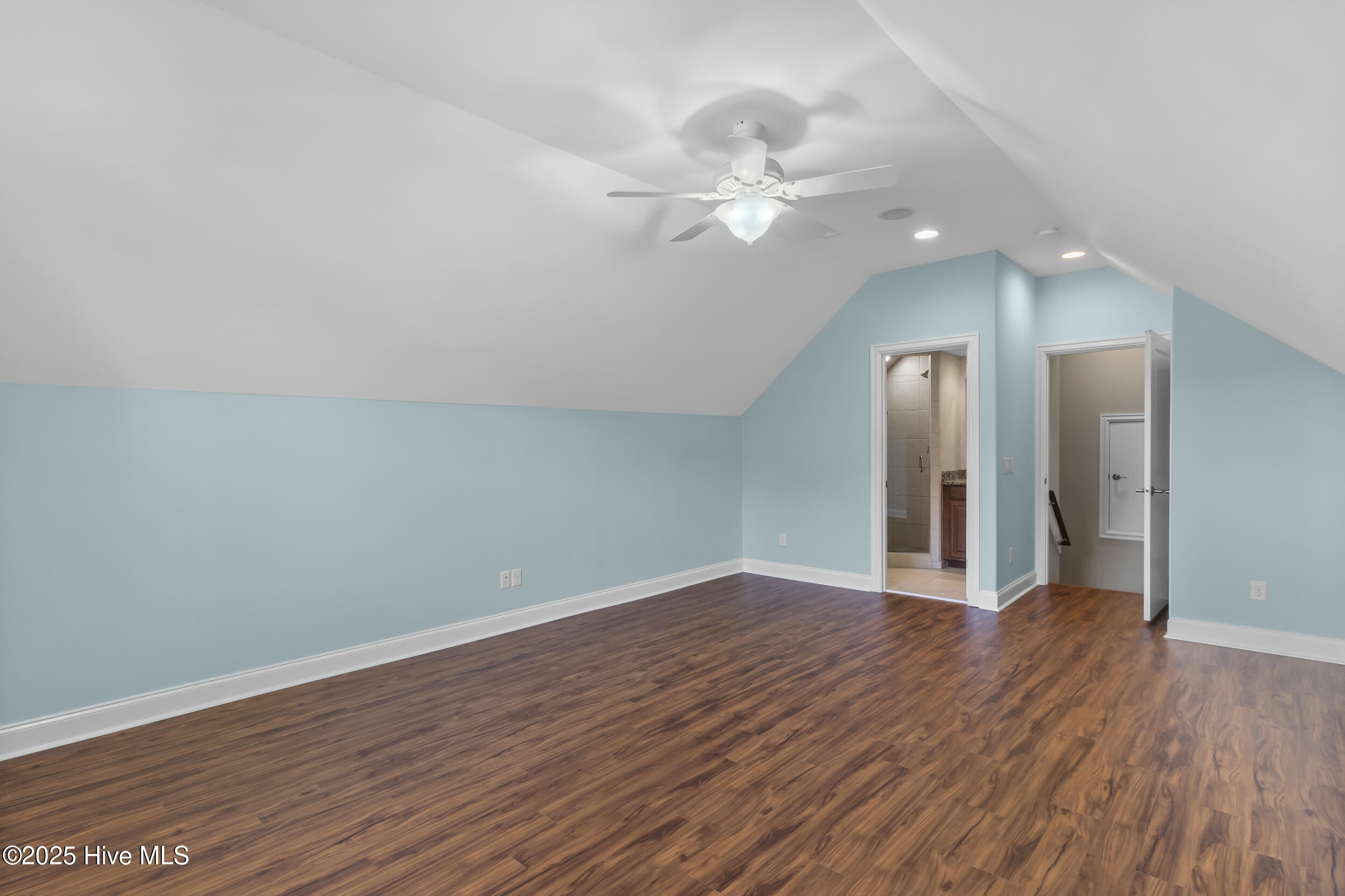 6618 Motts Village Road Property Photo 39