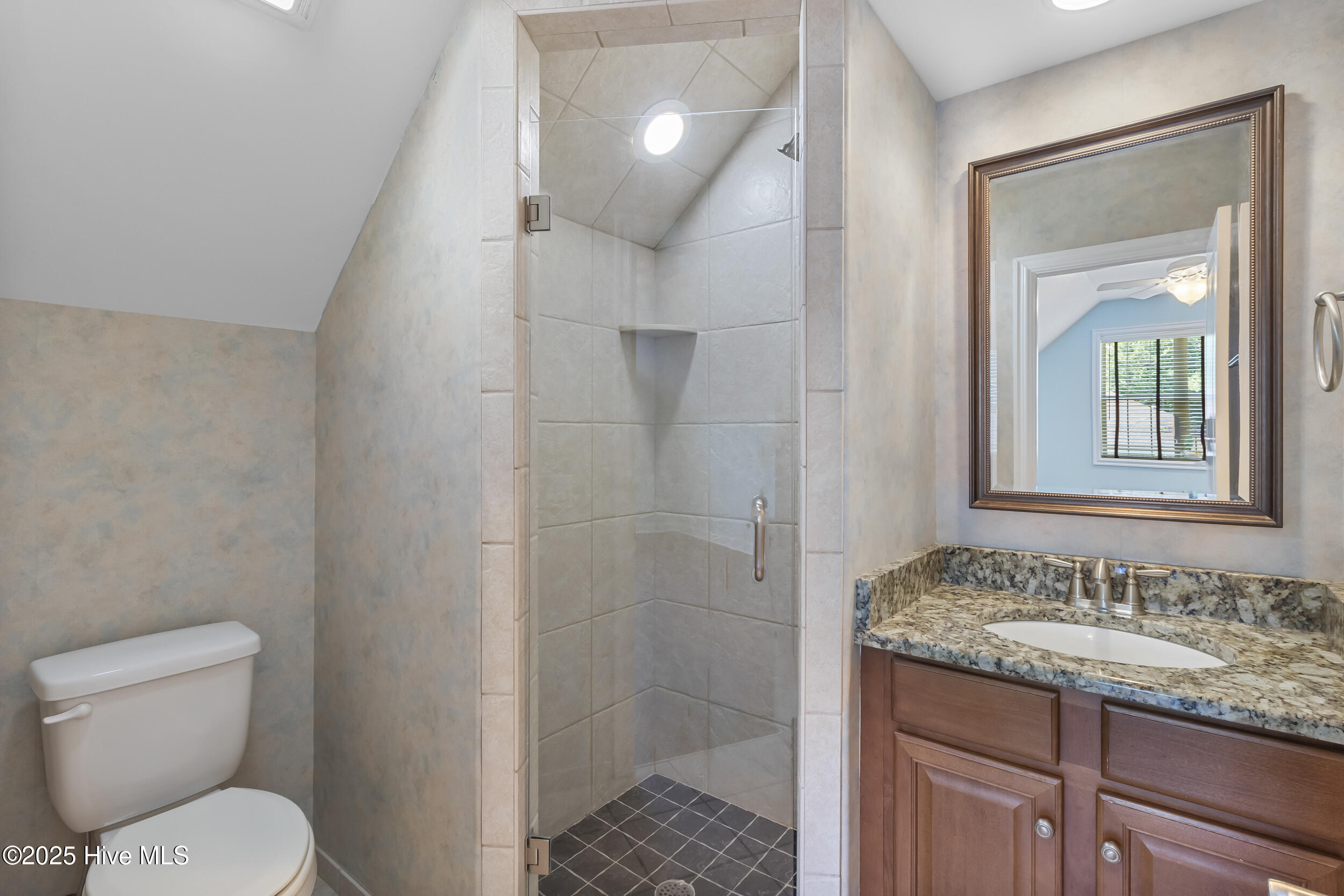 6618 Motts Village Road Property Photo 41