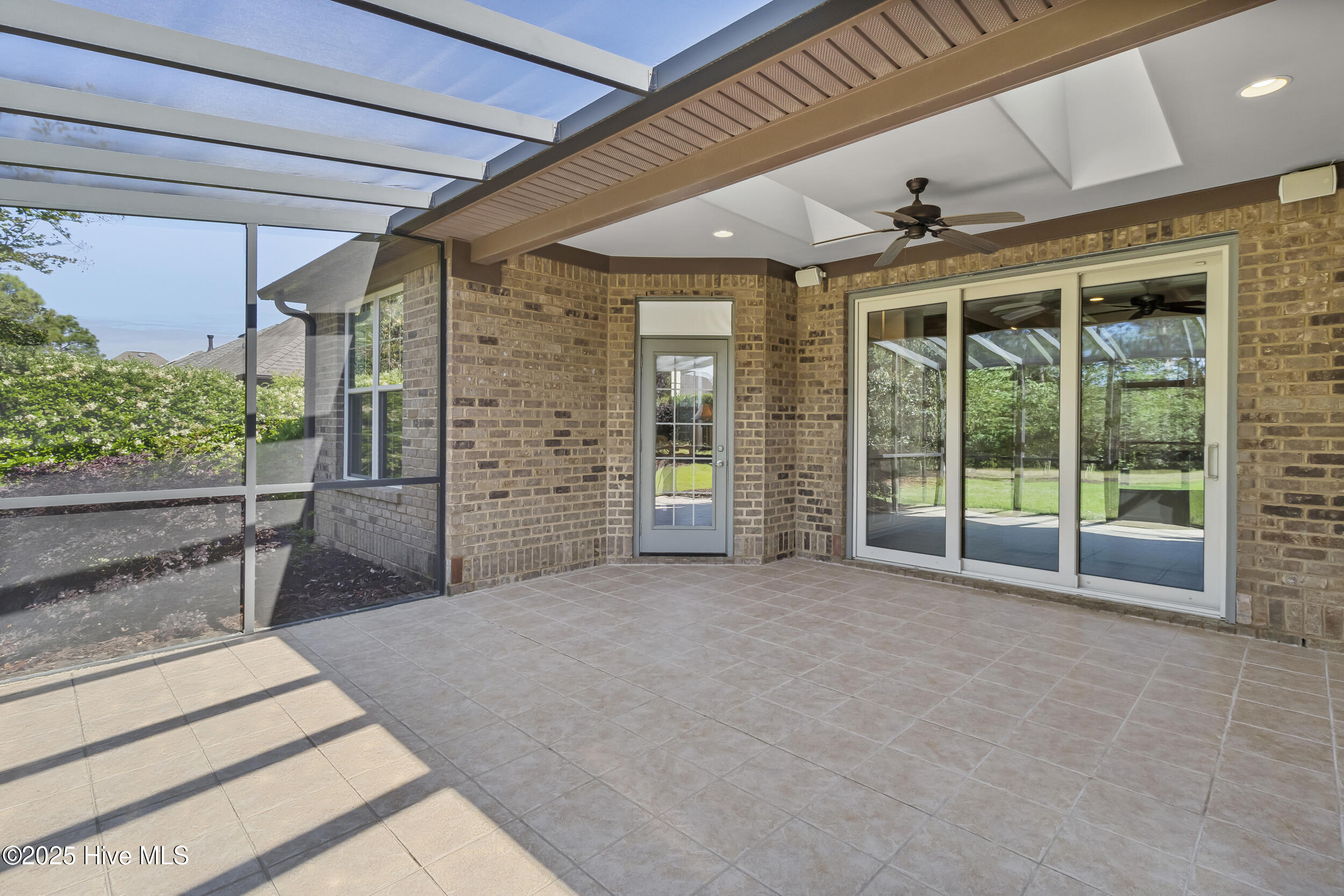 6618 Motts Village Road Property Photo 43