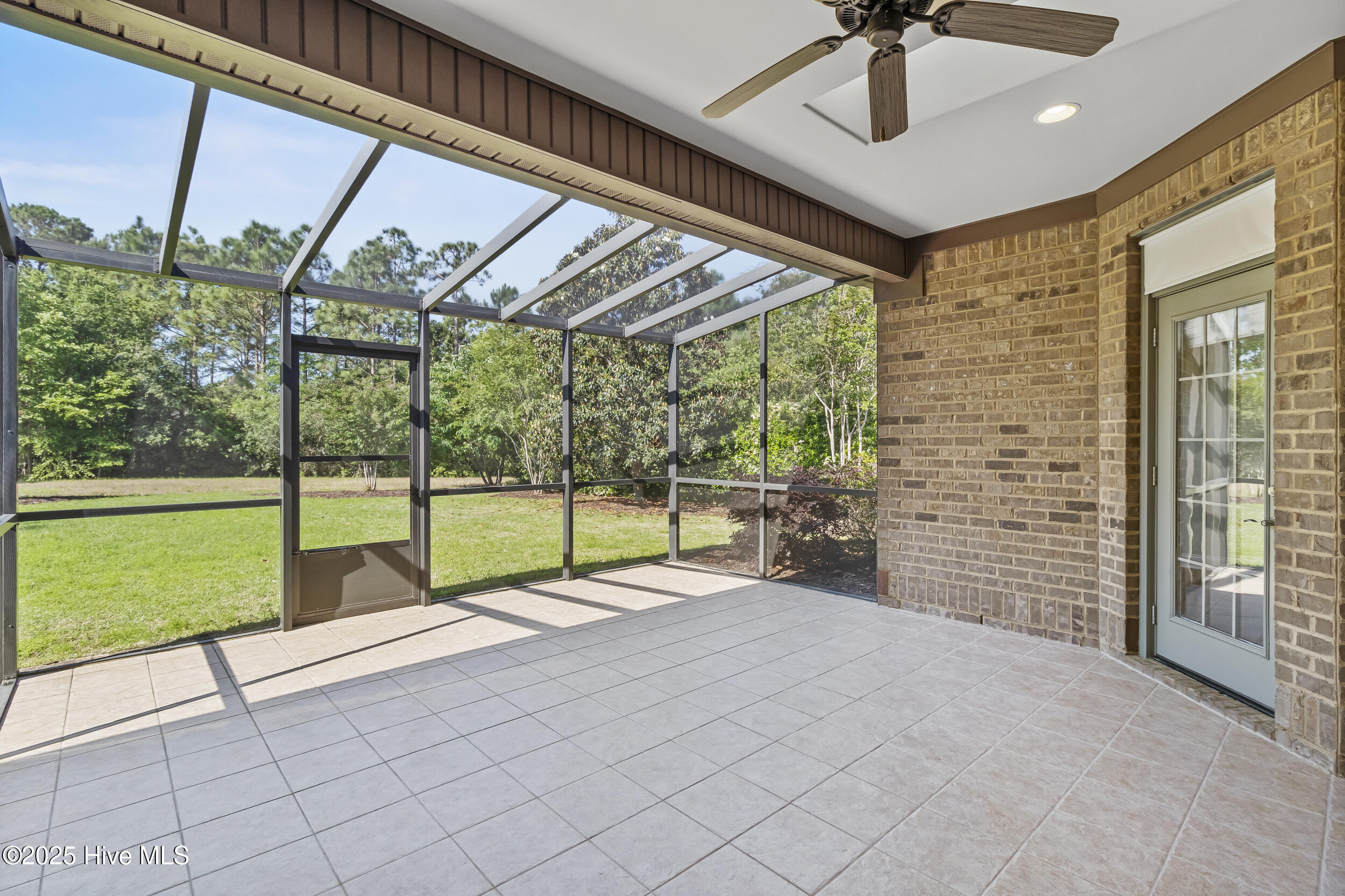 6618 Motts Village Road Property Photo 44