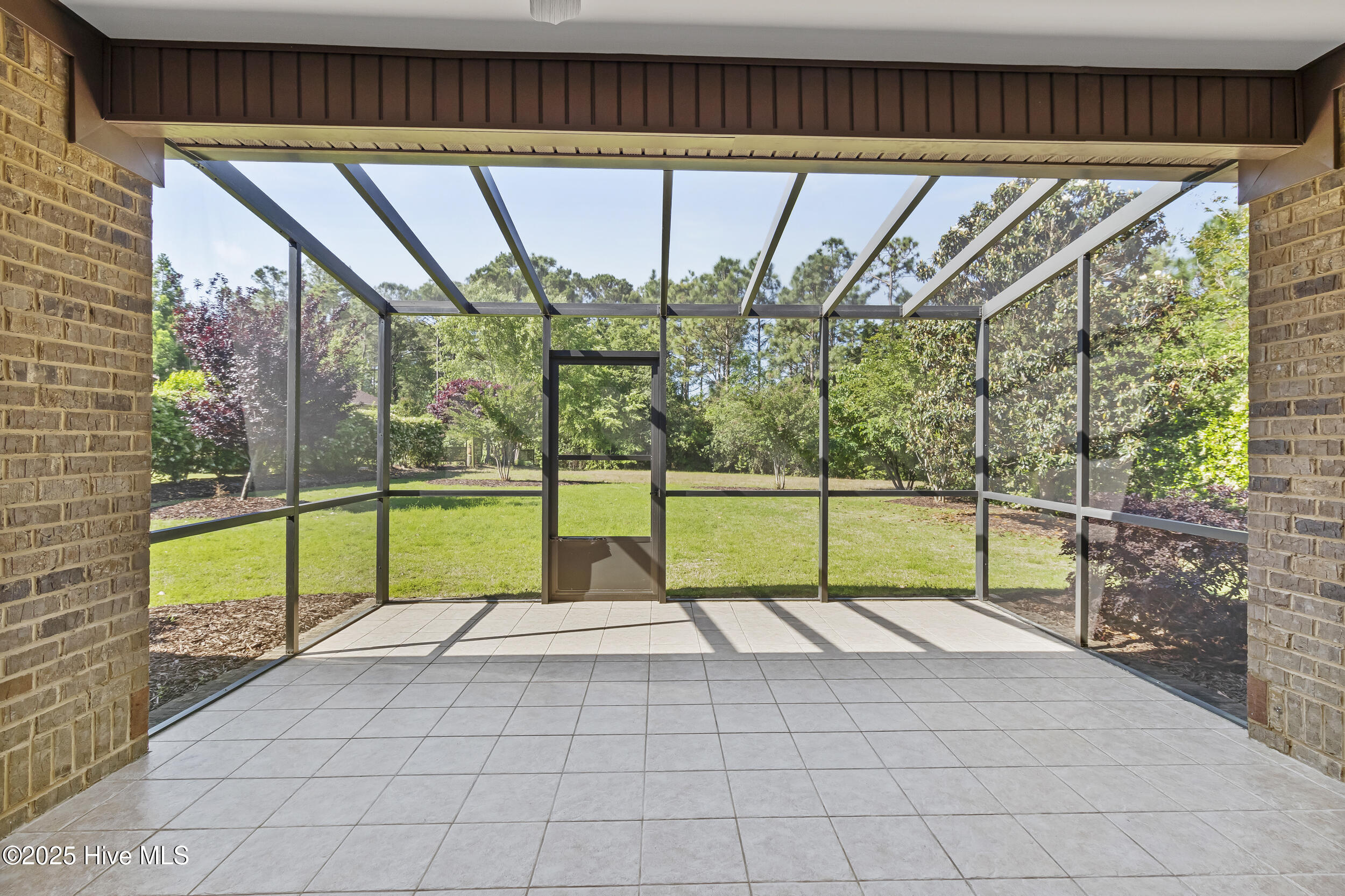 6618 Motts Village Road Property Photo 45