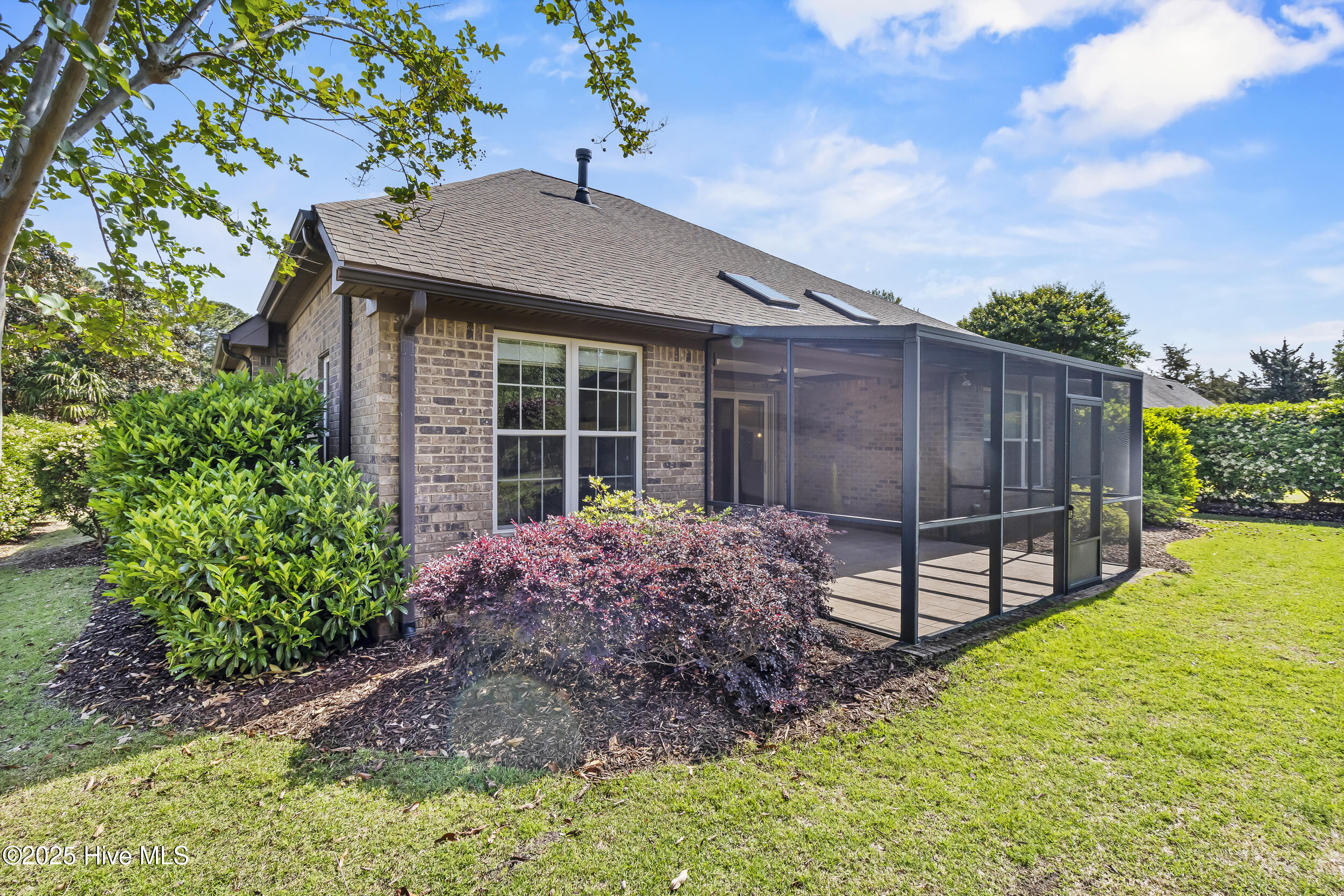 6618 Motts Village Road Property Photo 46