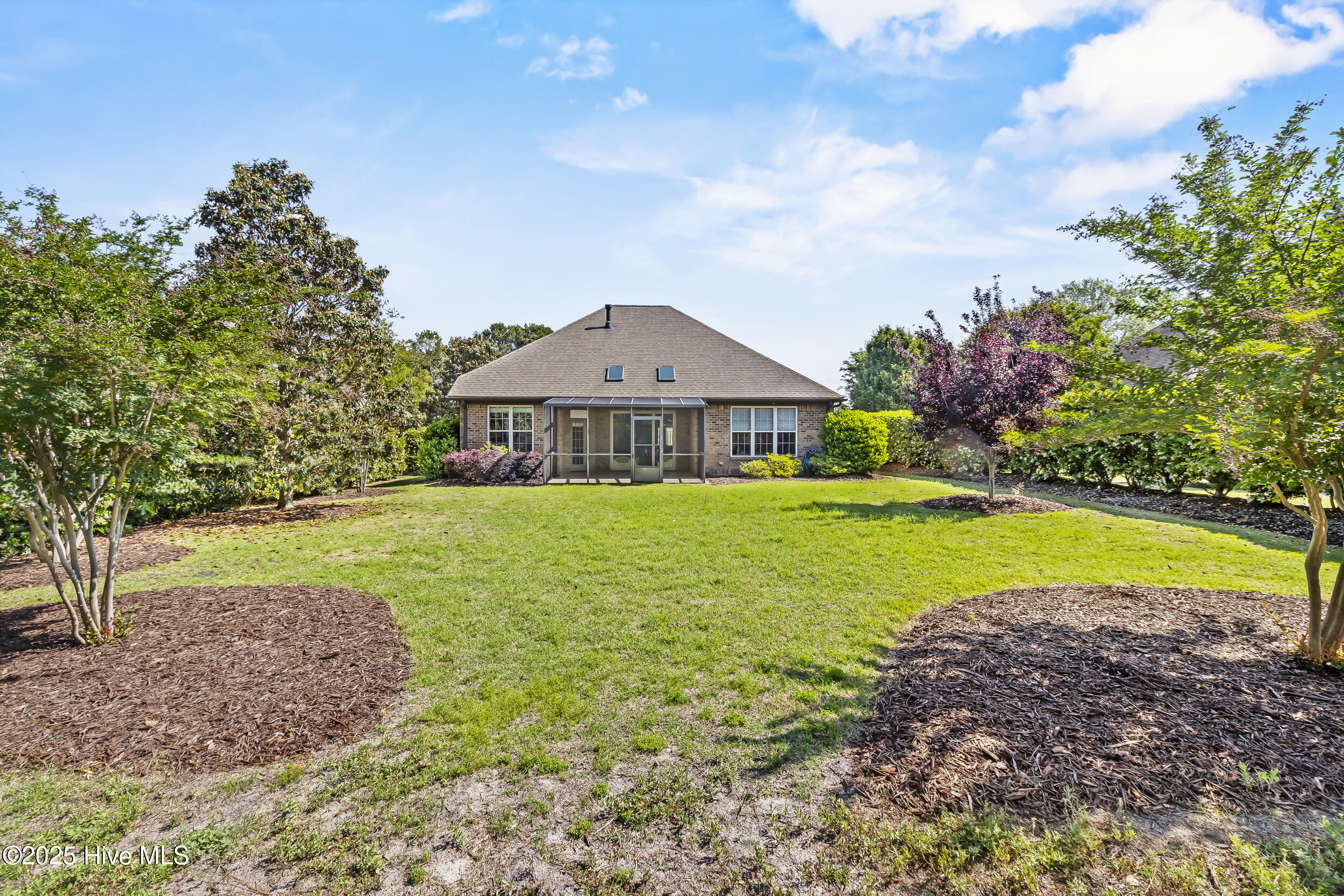 6618 Motts Village Road Property Photo 47