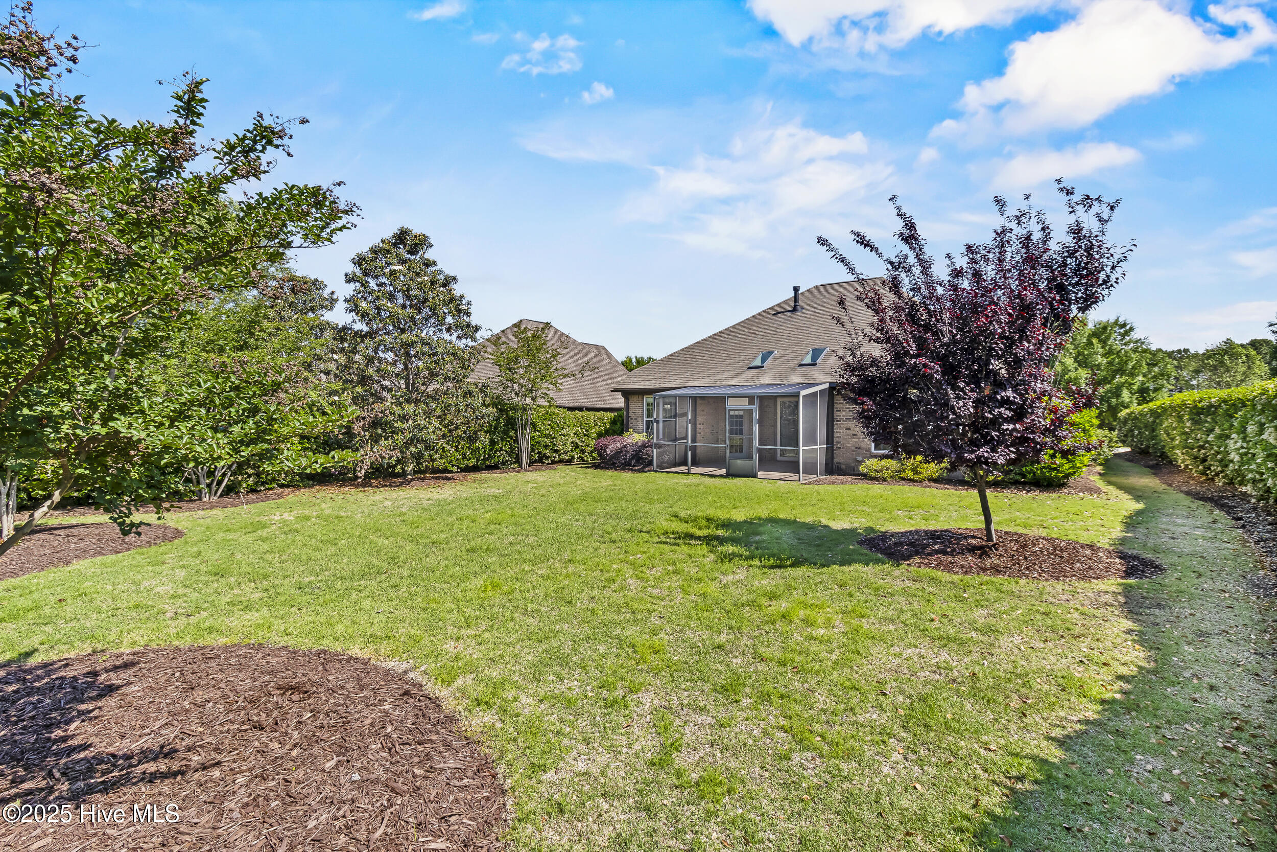 6618 Motts Village Road Property Photo 48