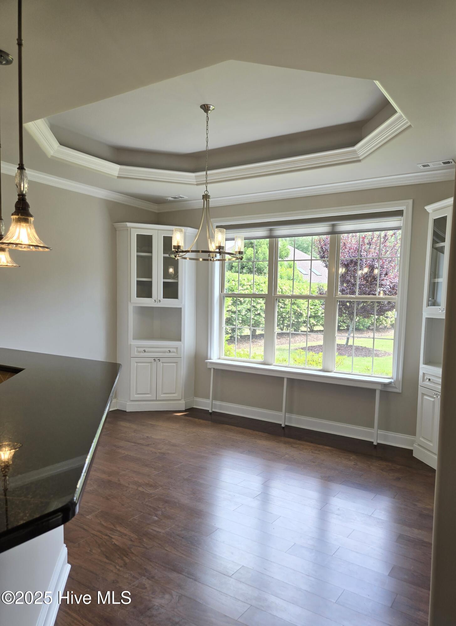 6618 Motts Village Road Property Photo 54
