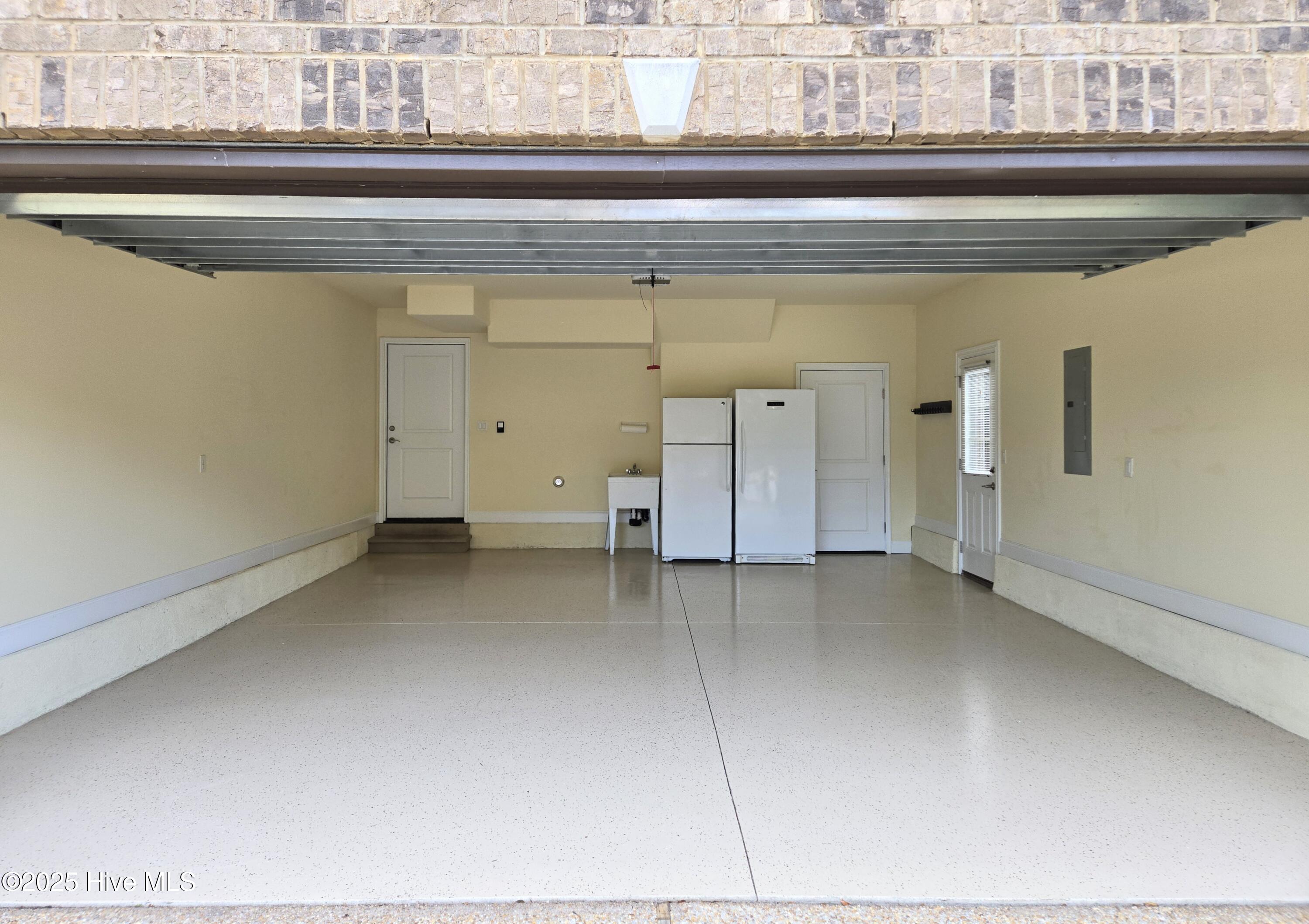 6618 Motts Village Road Property Photo 56