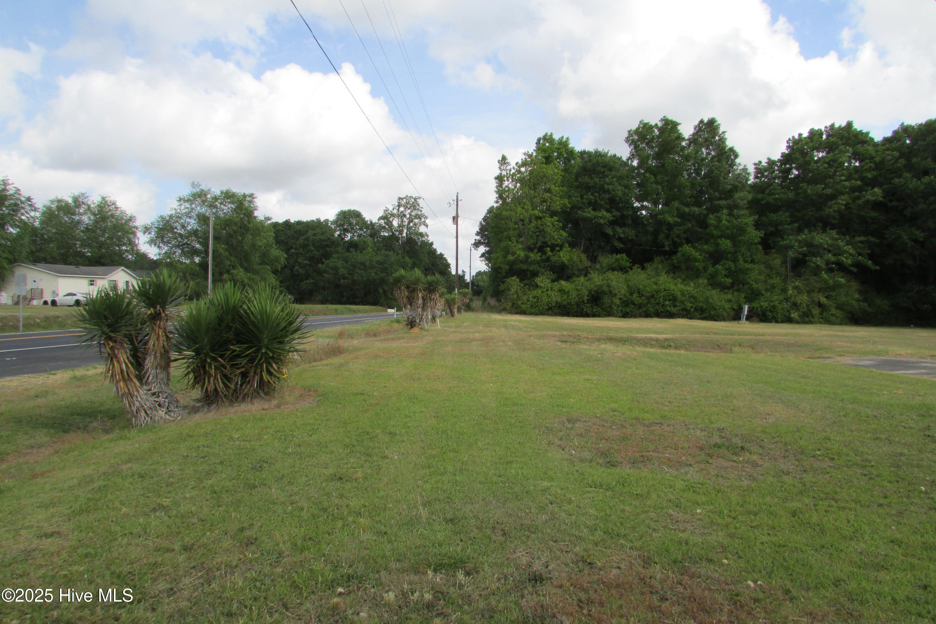 0 N Peavine North Road Property Photo