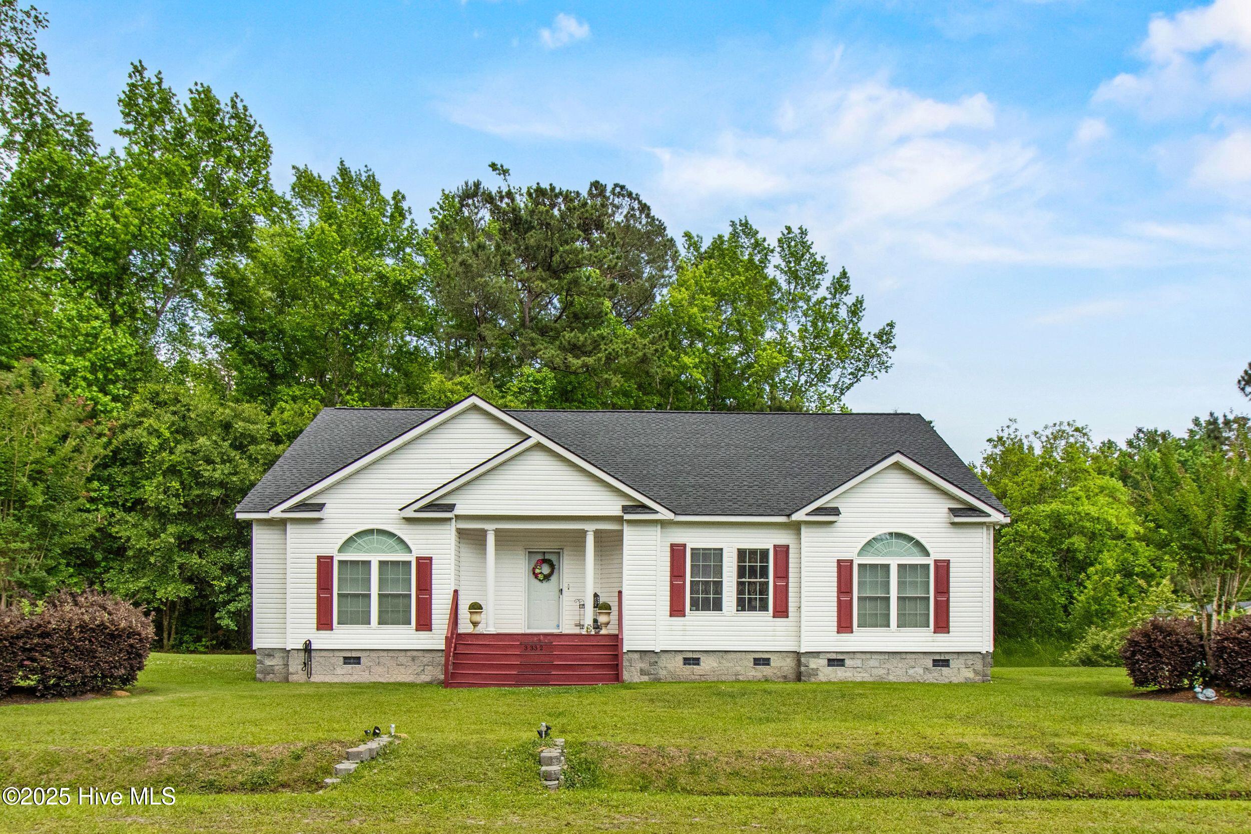 3332 Belt Road Property Photo