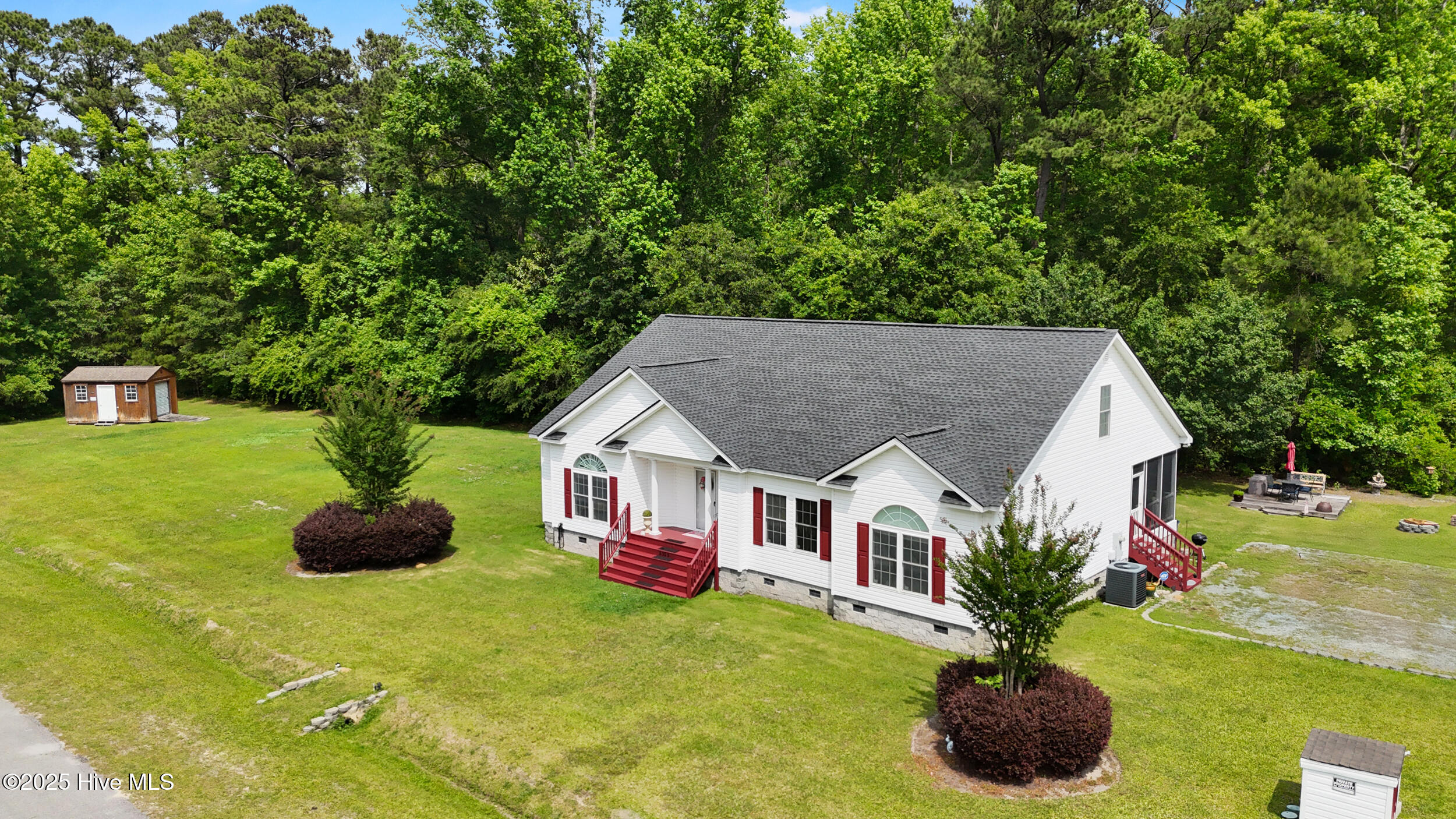 3332 Belt Road Property Photo 1