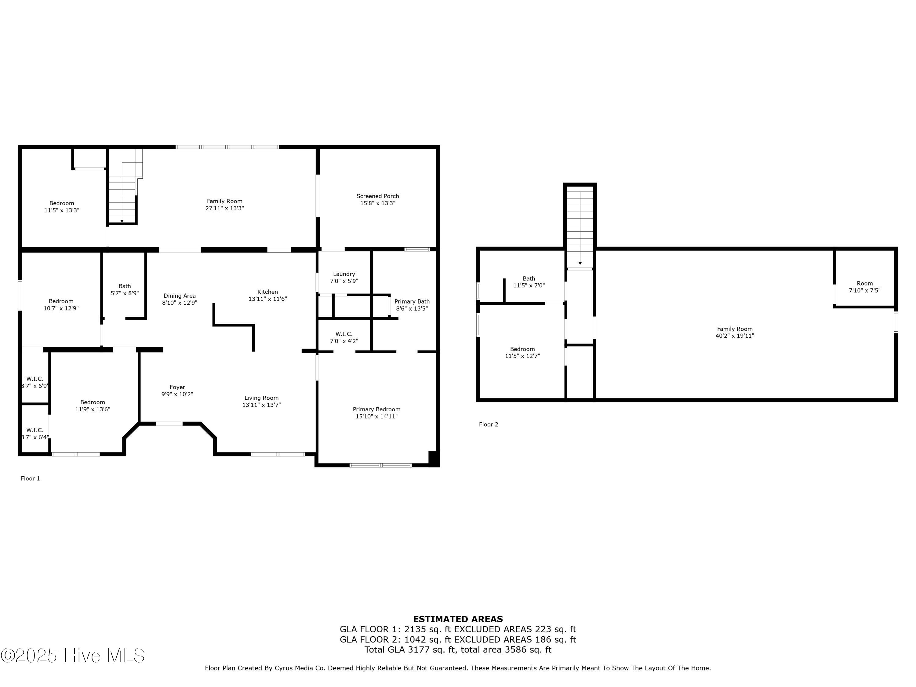 3332 Belt Road Property Photo 4
