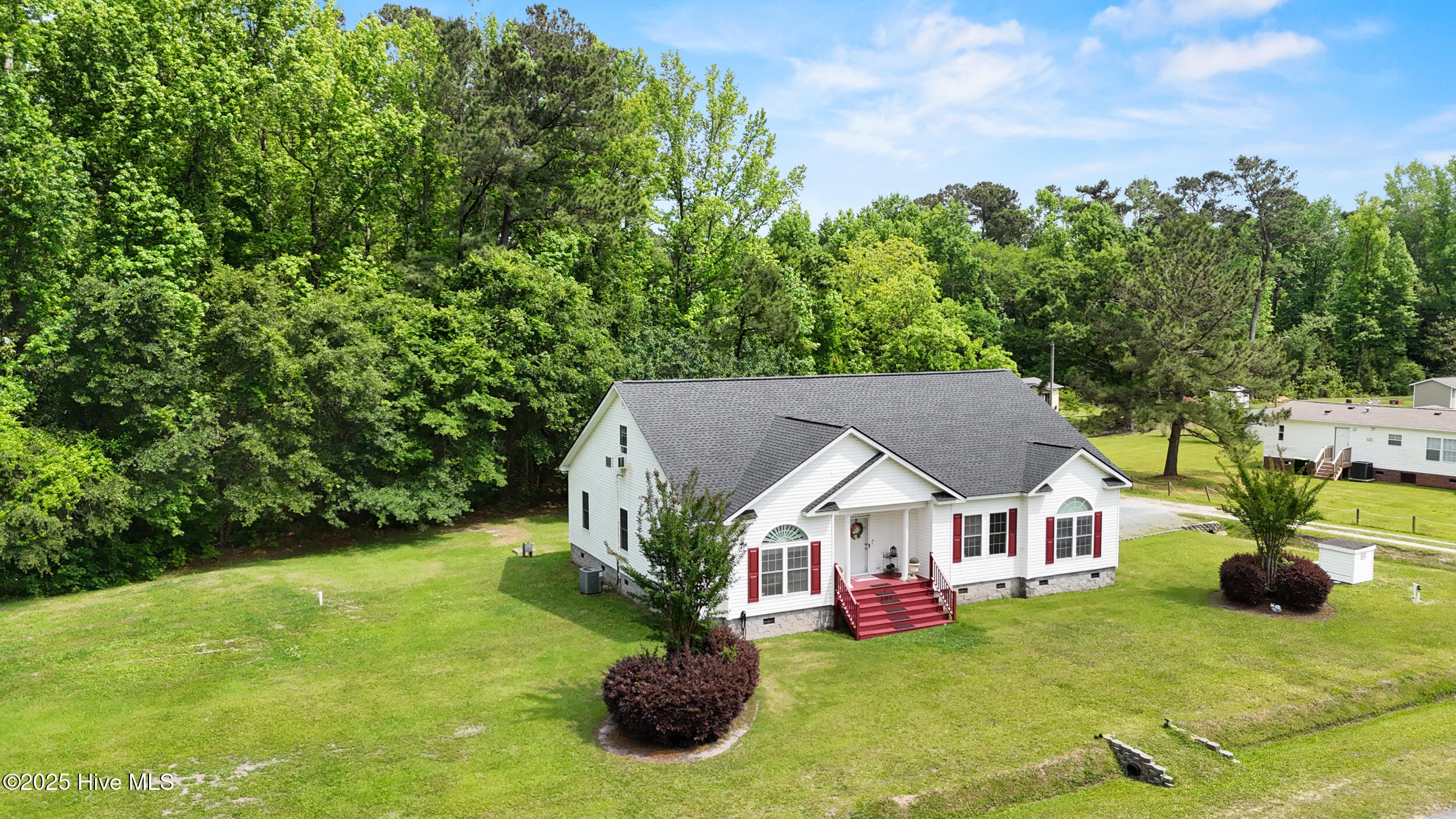 3332 Belt Road Property Photo 6