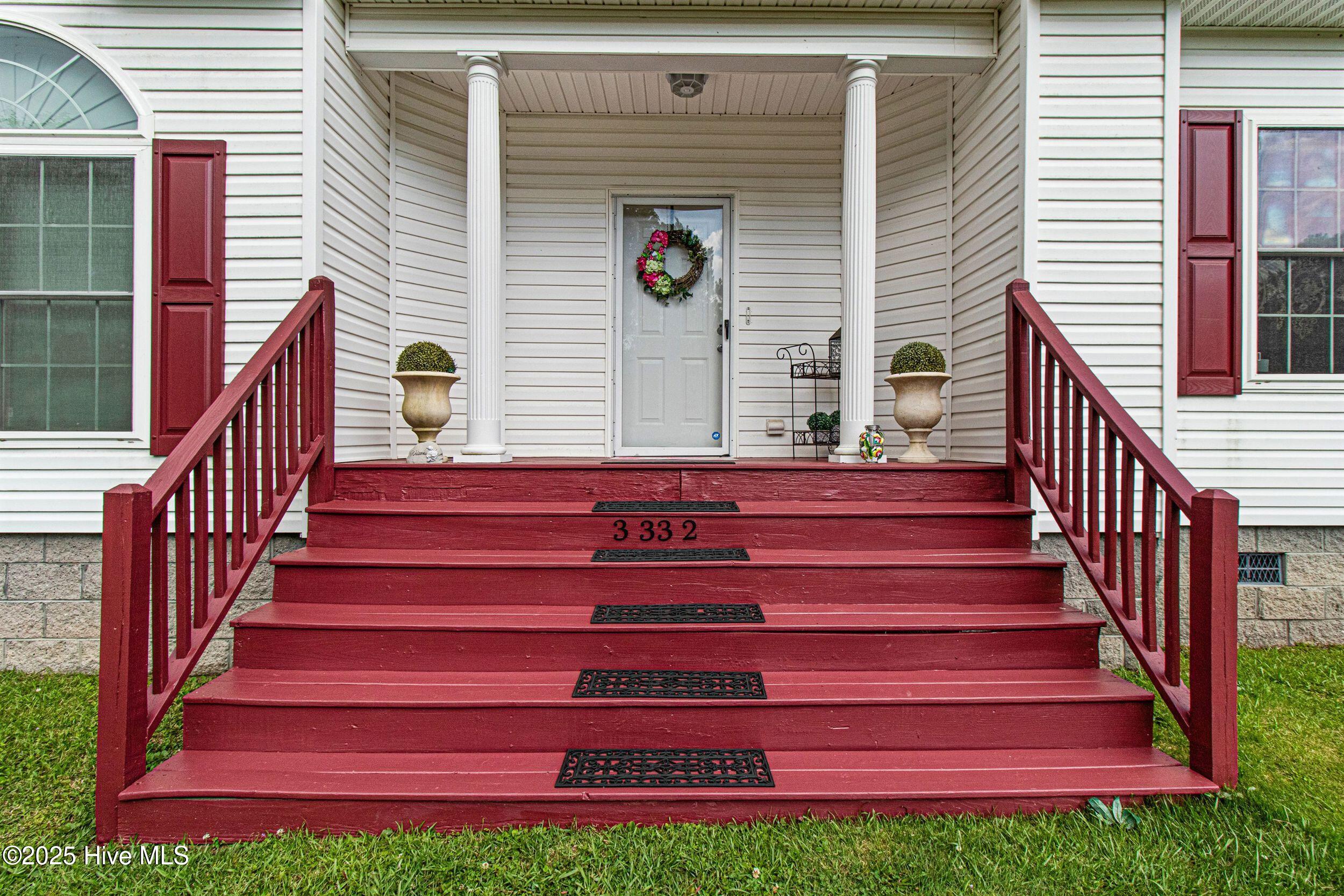 3332 Belt Road Property Photo 7