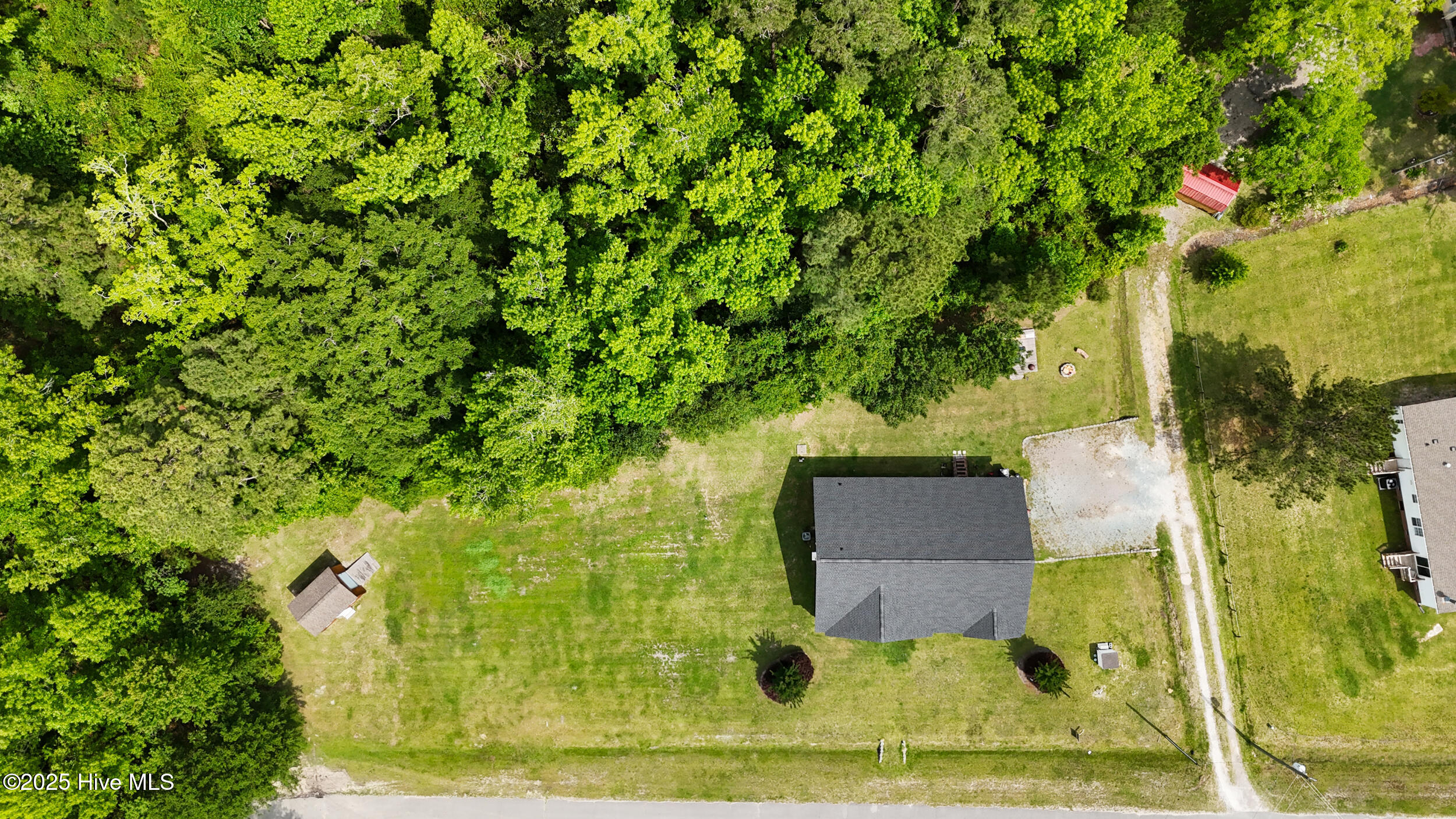 3332 Belt Road Property Photo 8
