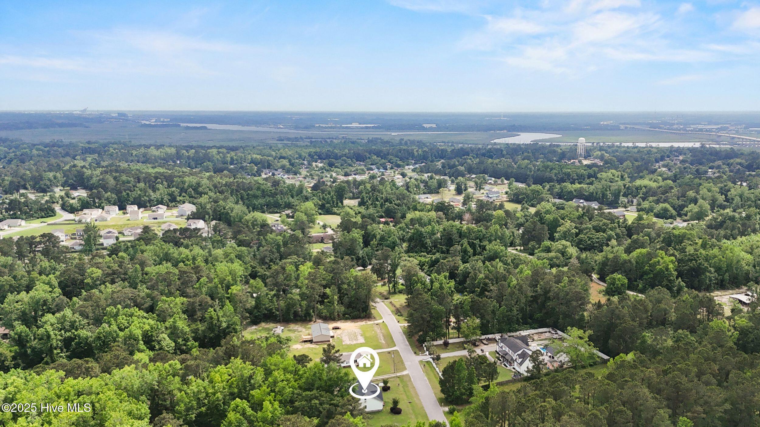 3332 Belt Road Property Photo 9