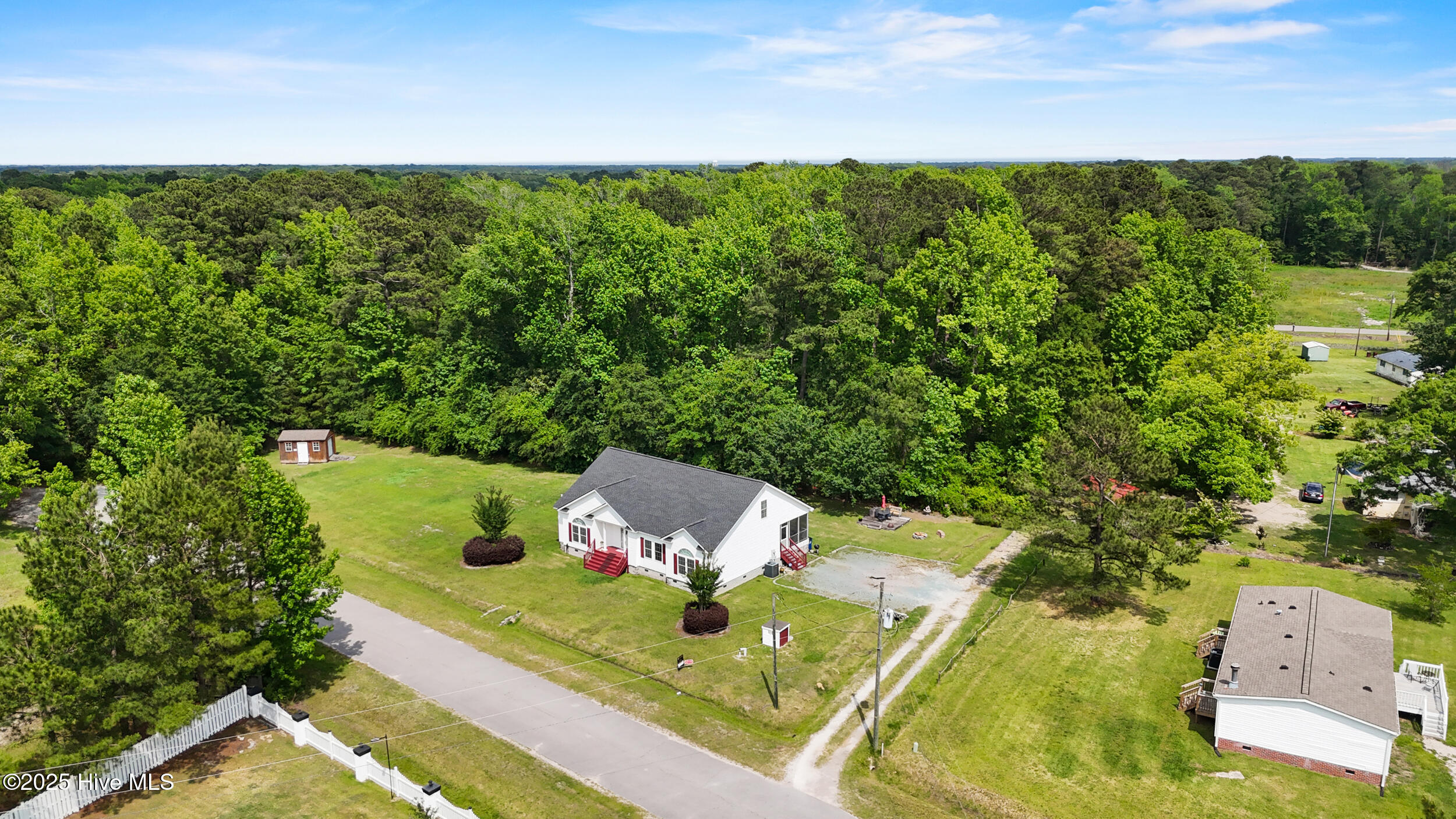 3332 Belt Road Property Photo 10