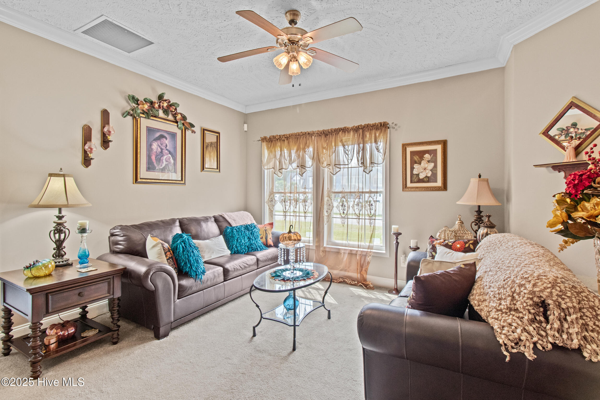 3332 Belt Road Property Photo 12