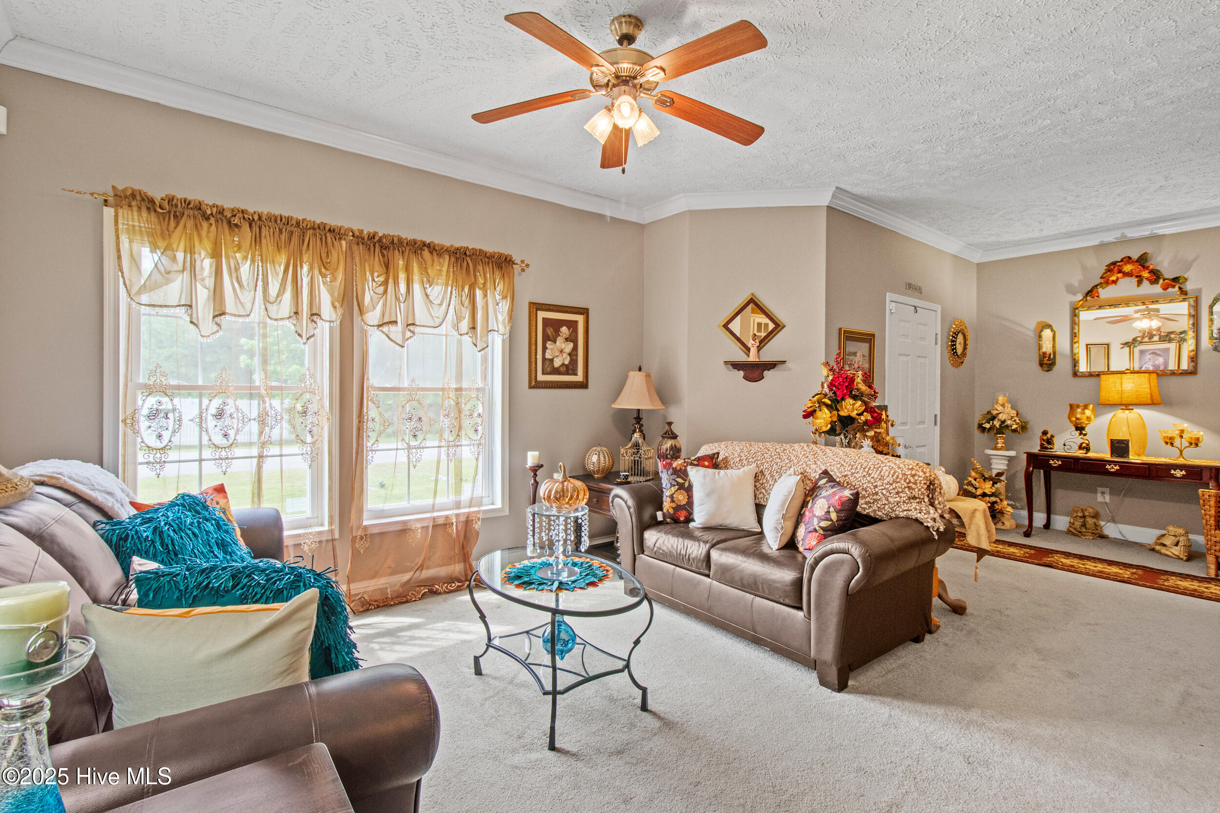 3332 Belt Road Property Photo 13