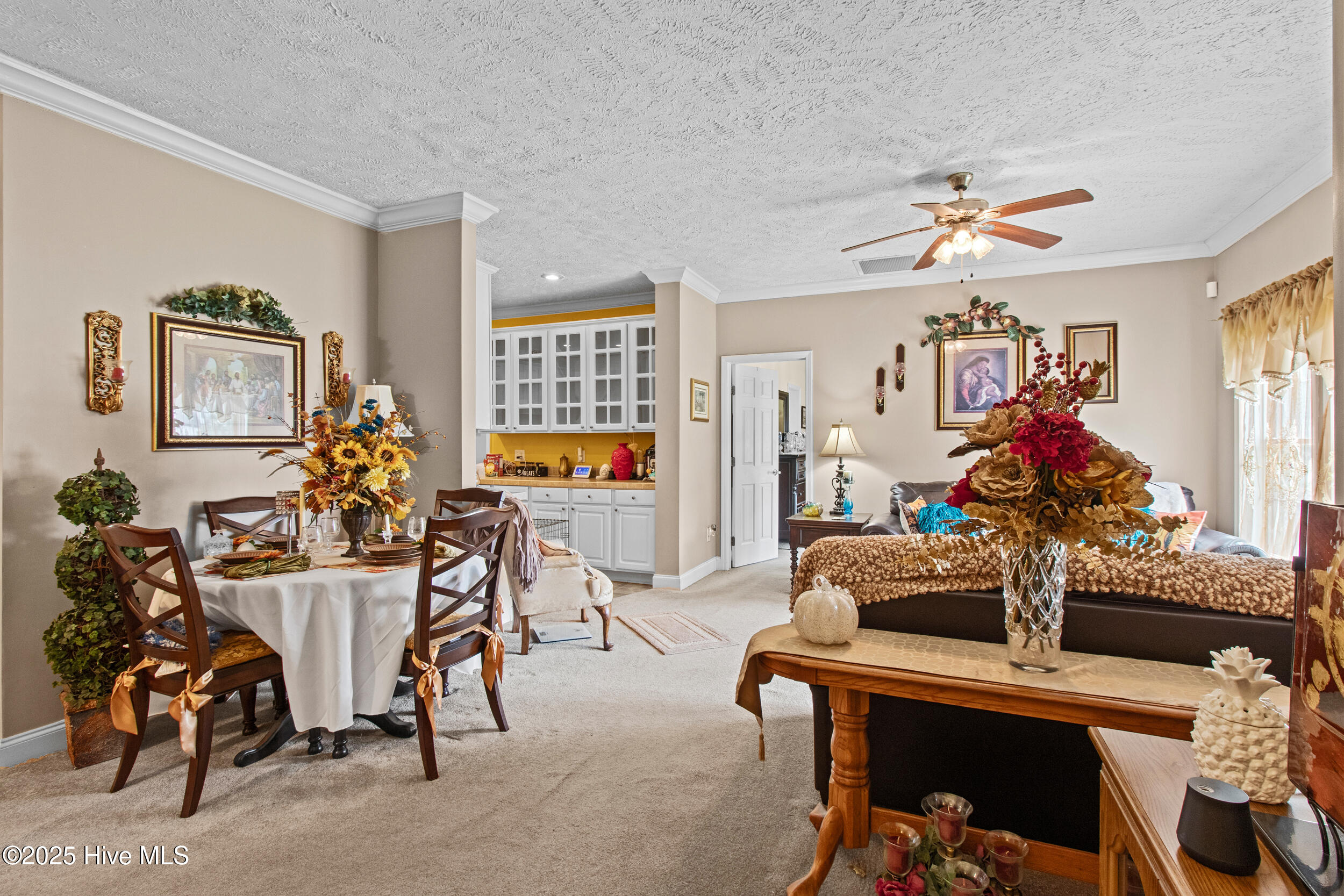 3332 Belt Road Property Photo 14