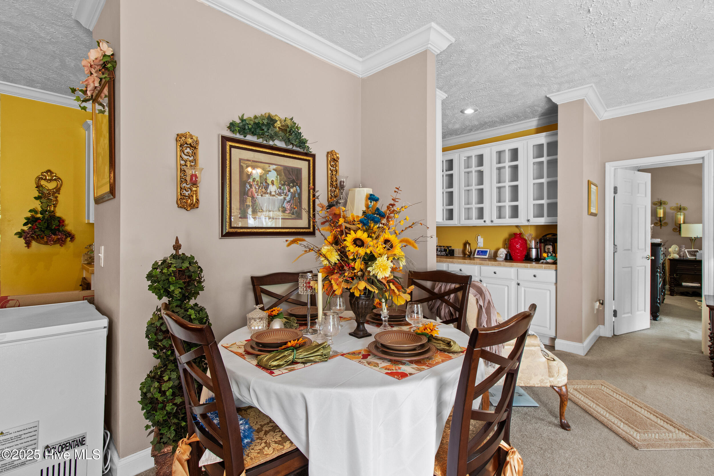 3332 Belt Road Property Photo 15