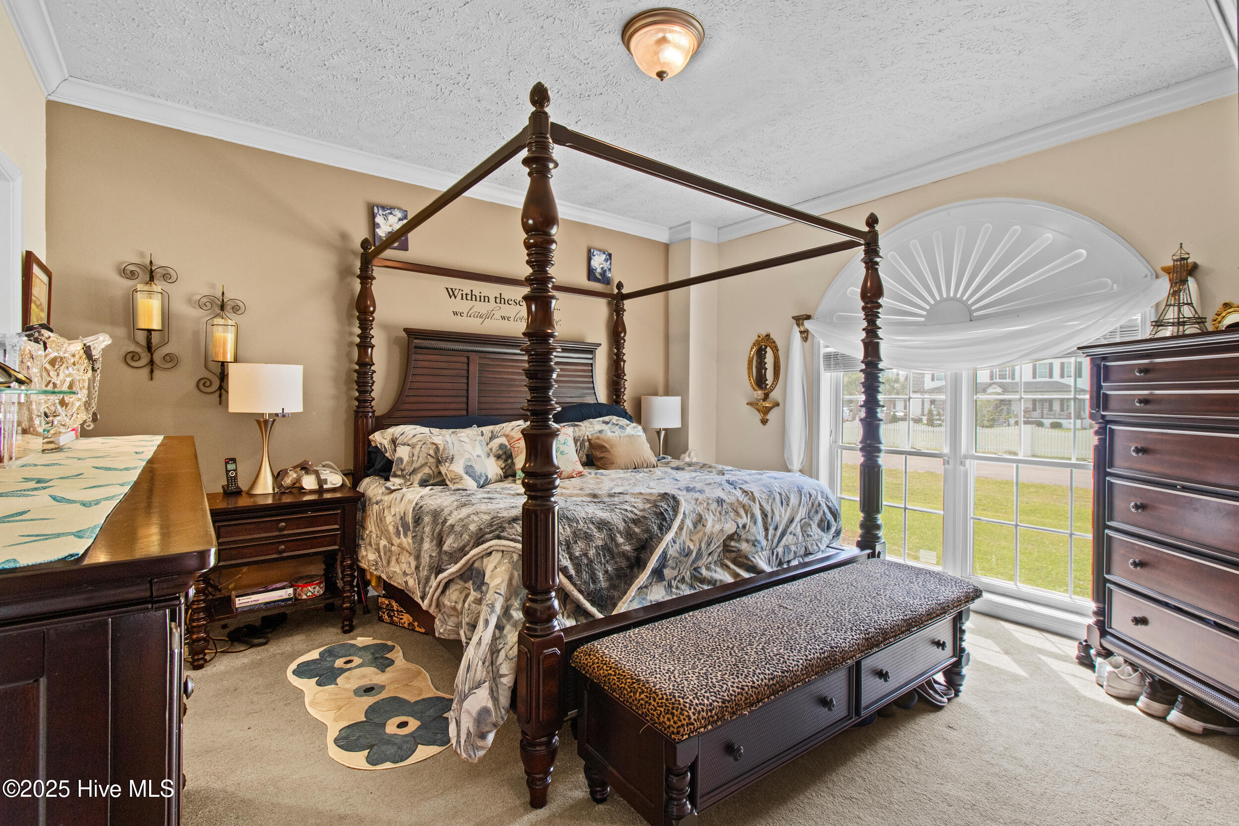 3332 Belt Road Property Photo 16