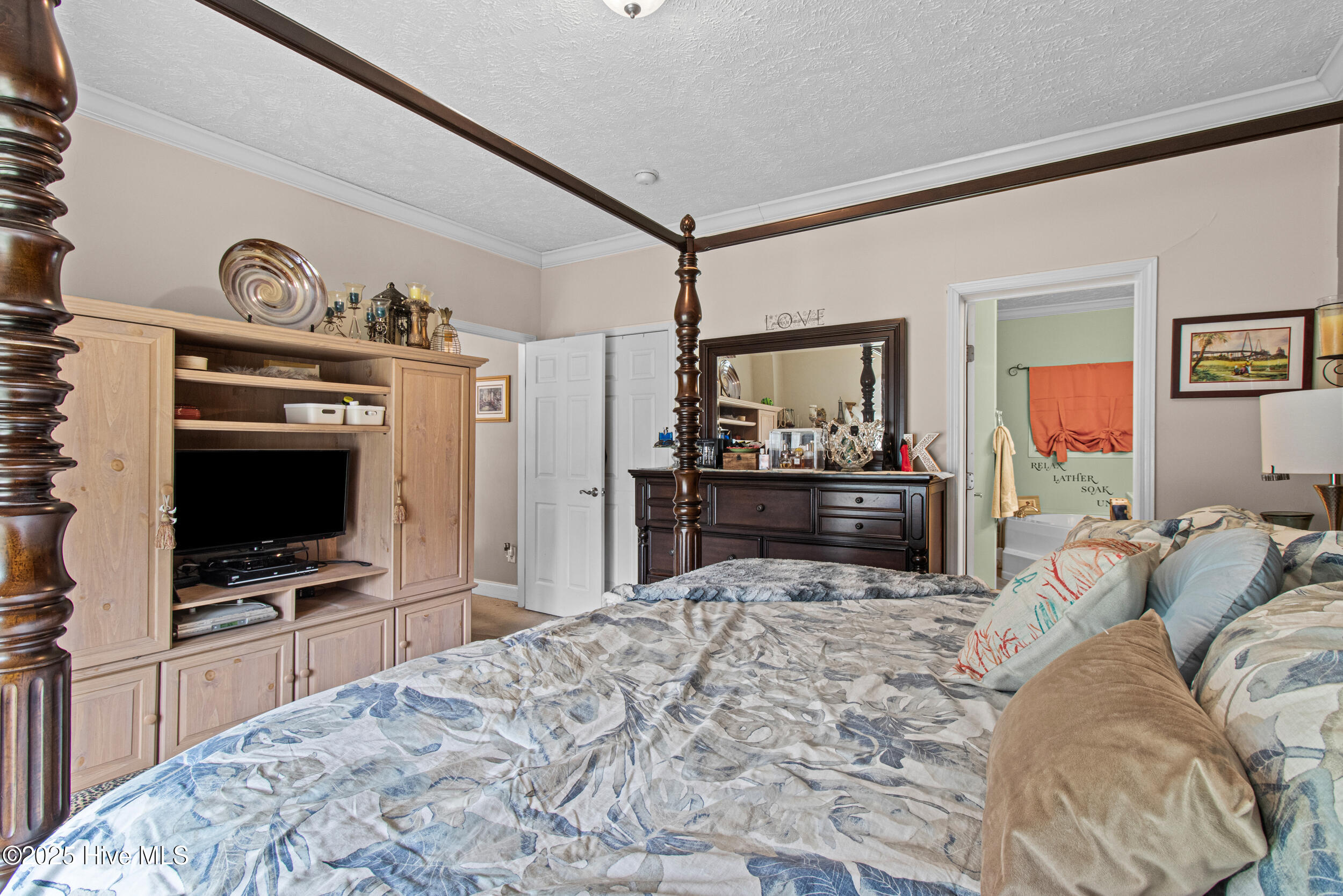 3332 Belt Road Property Photo 17