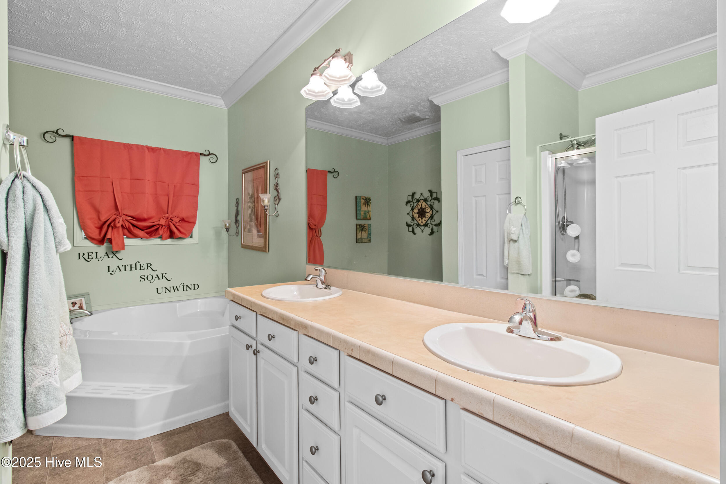 3332 Belt Road Property Photo 18