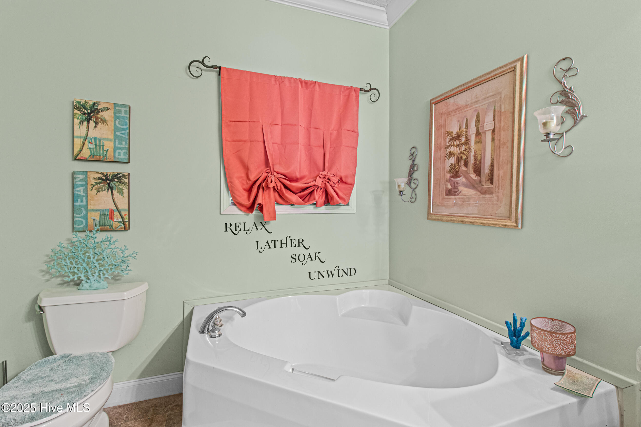 3332 Belt Road Property Photo 19