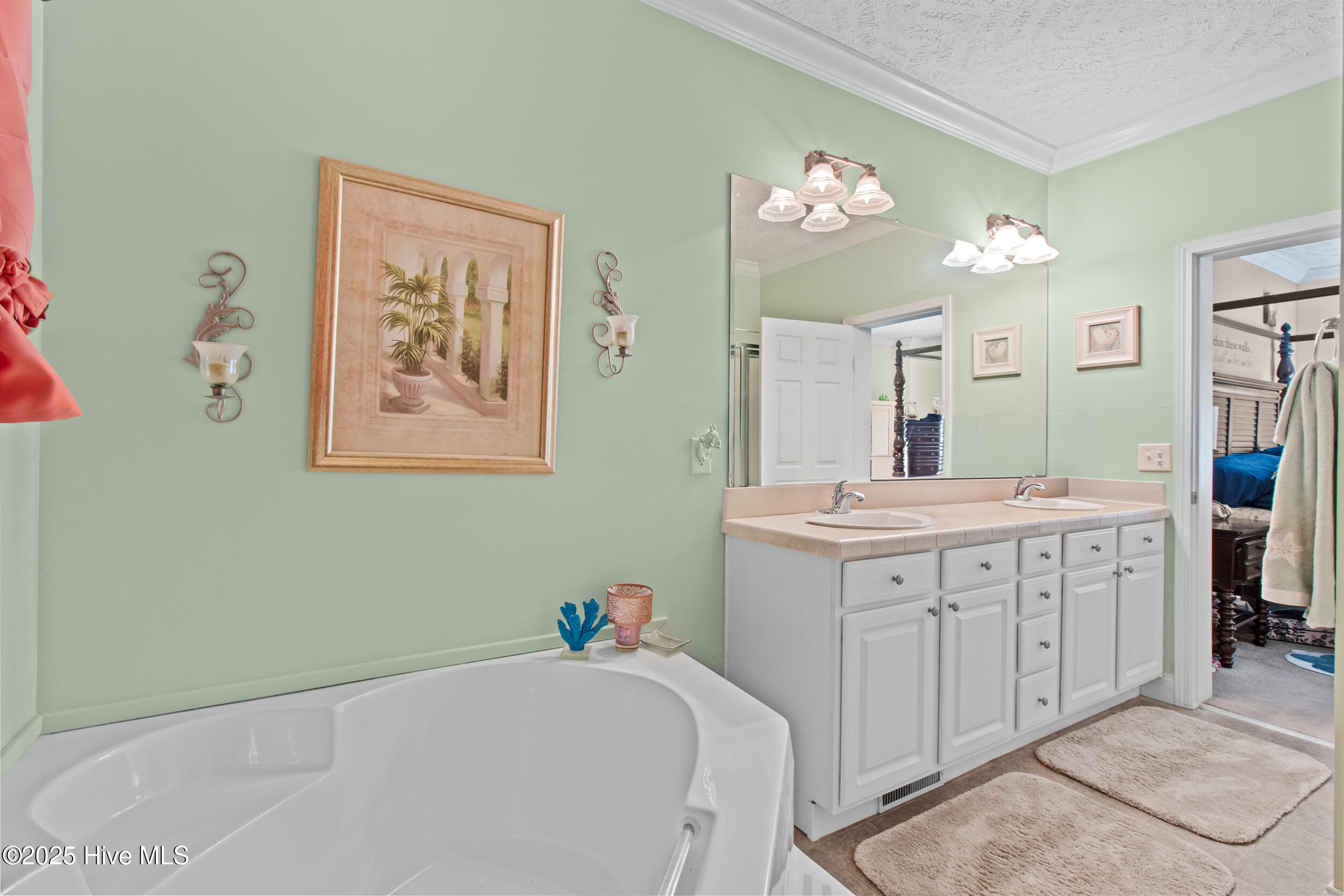 3332 Belt Road Property Photo 20