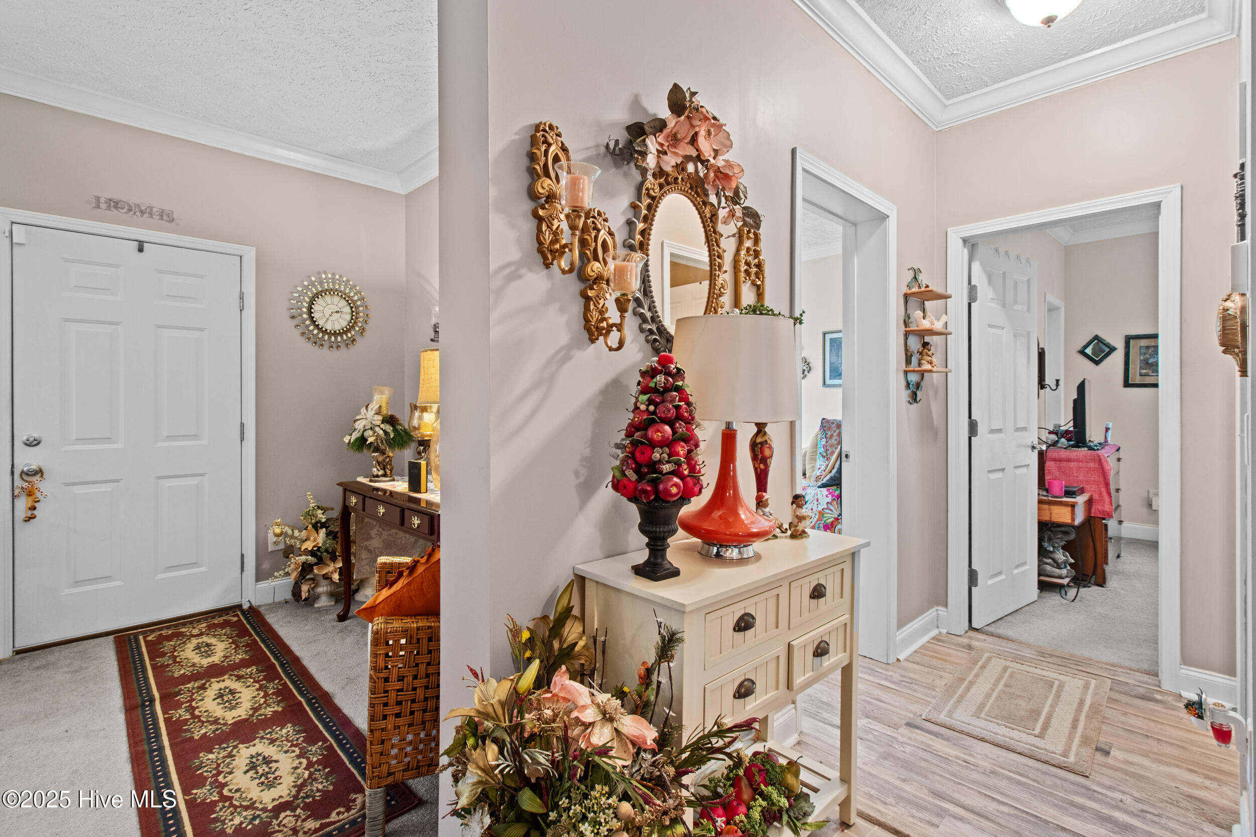 3332 Belt Road Property Photo 21