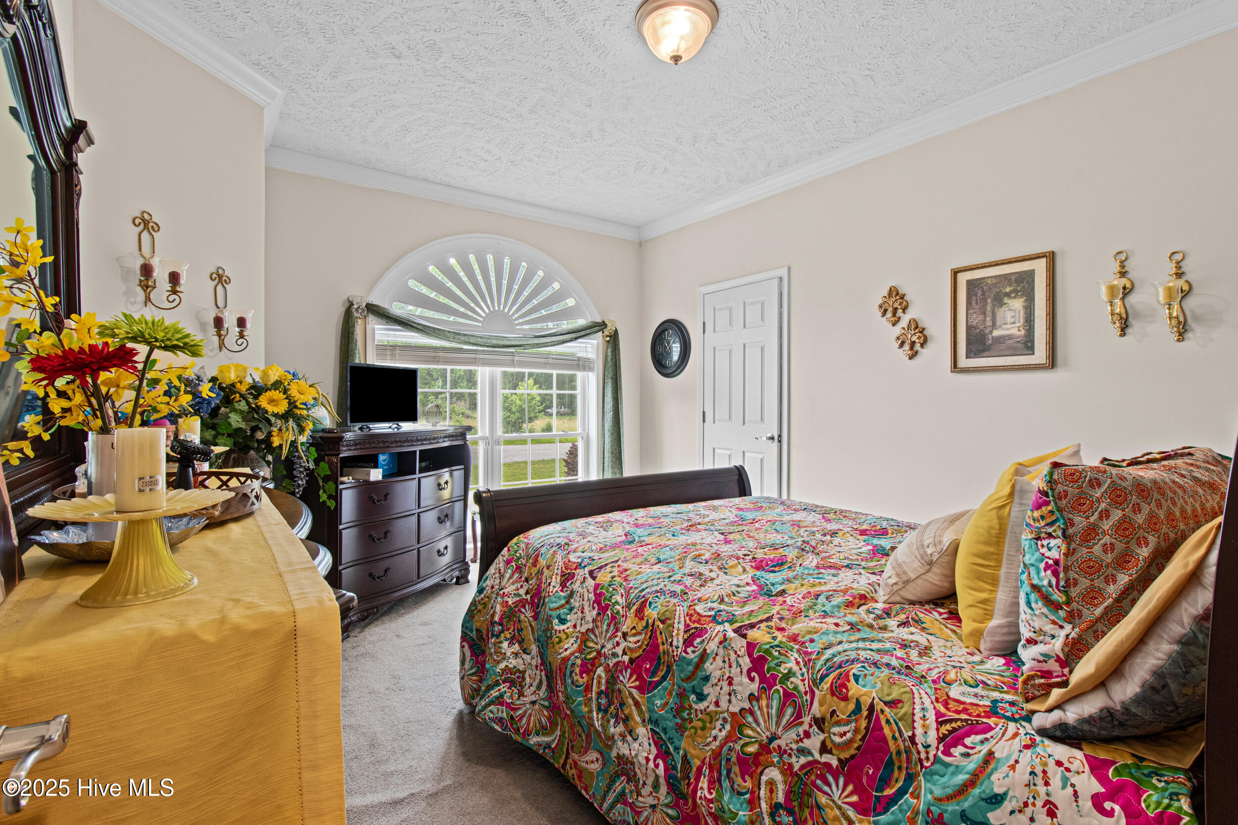 3332 Belt Road Property Photo 22