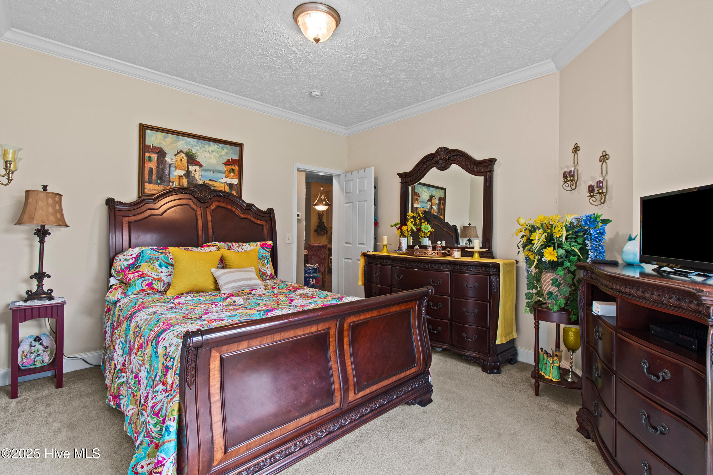 3332 Belt Road Property Photo 23
