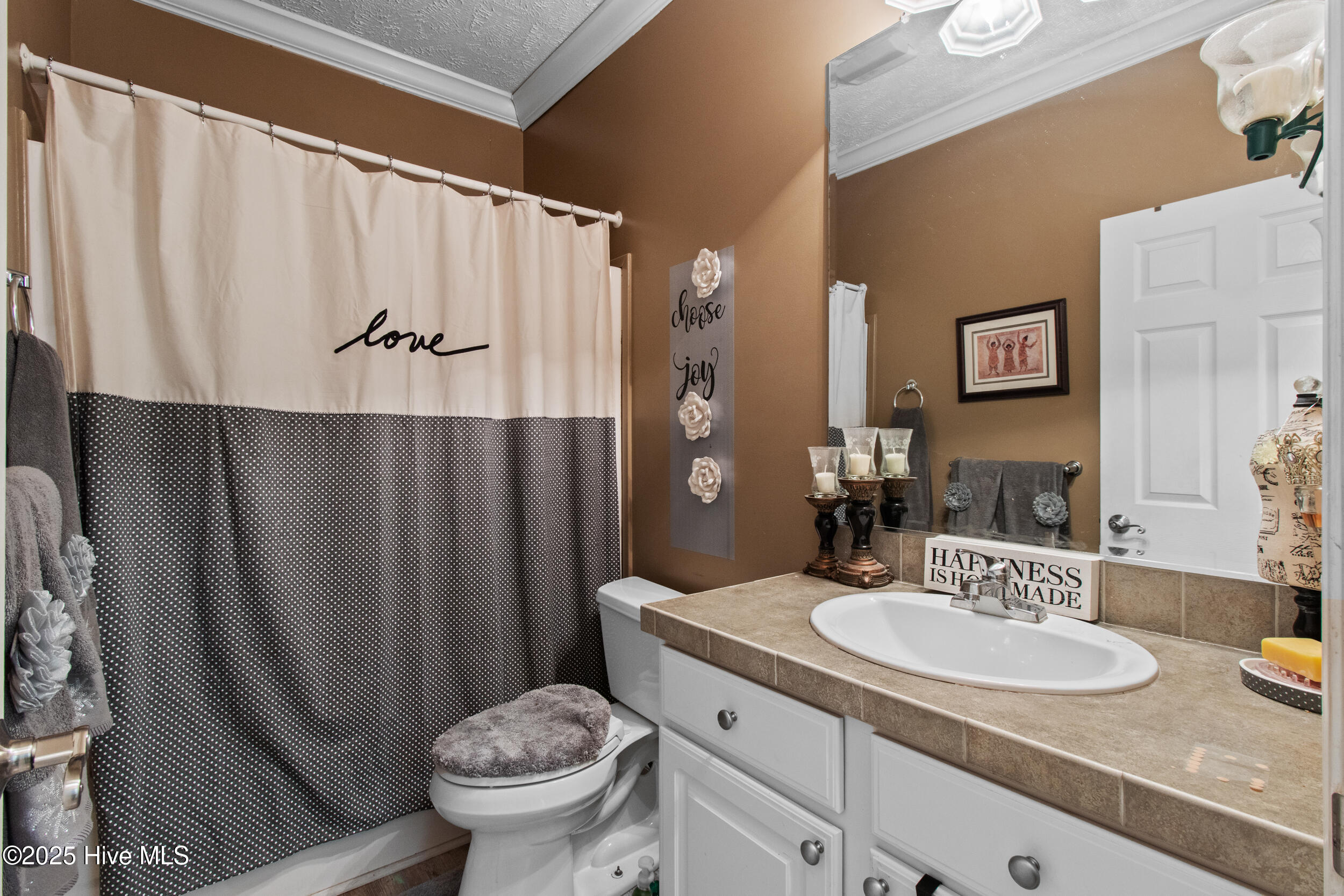 3332 Belt Road Property Photo 24