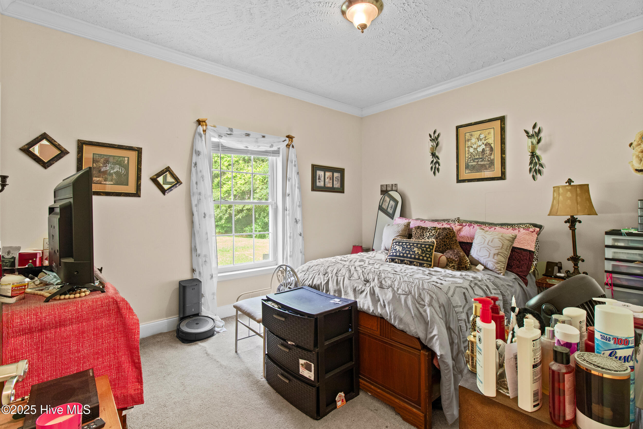3332 Belt Road Property Photo 25
