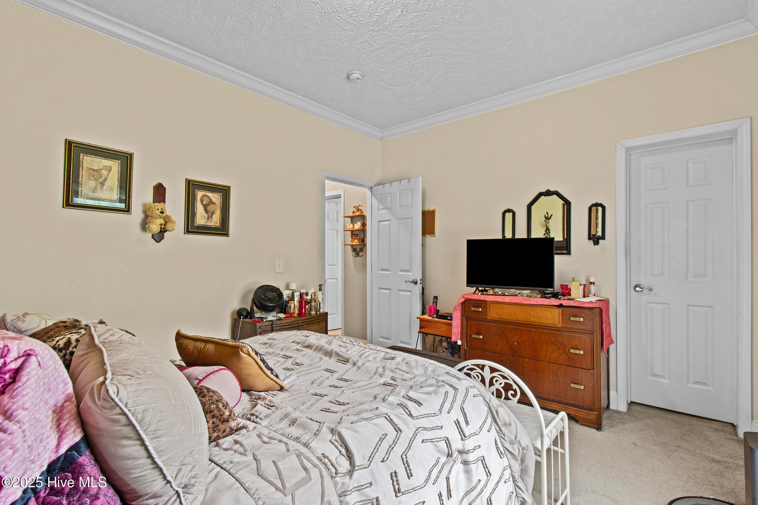 3332 Belt Road Property Photo 26