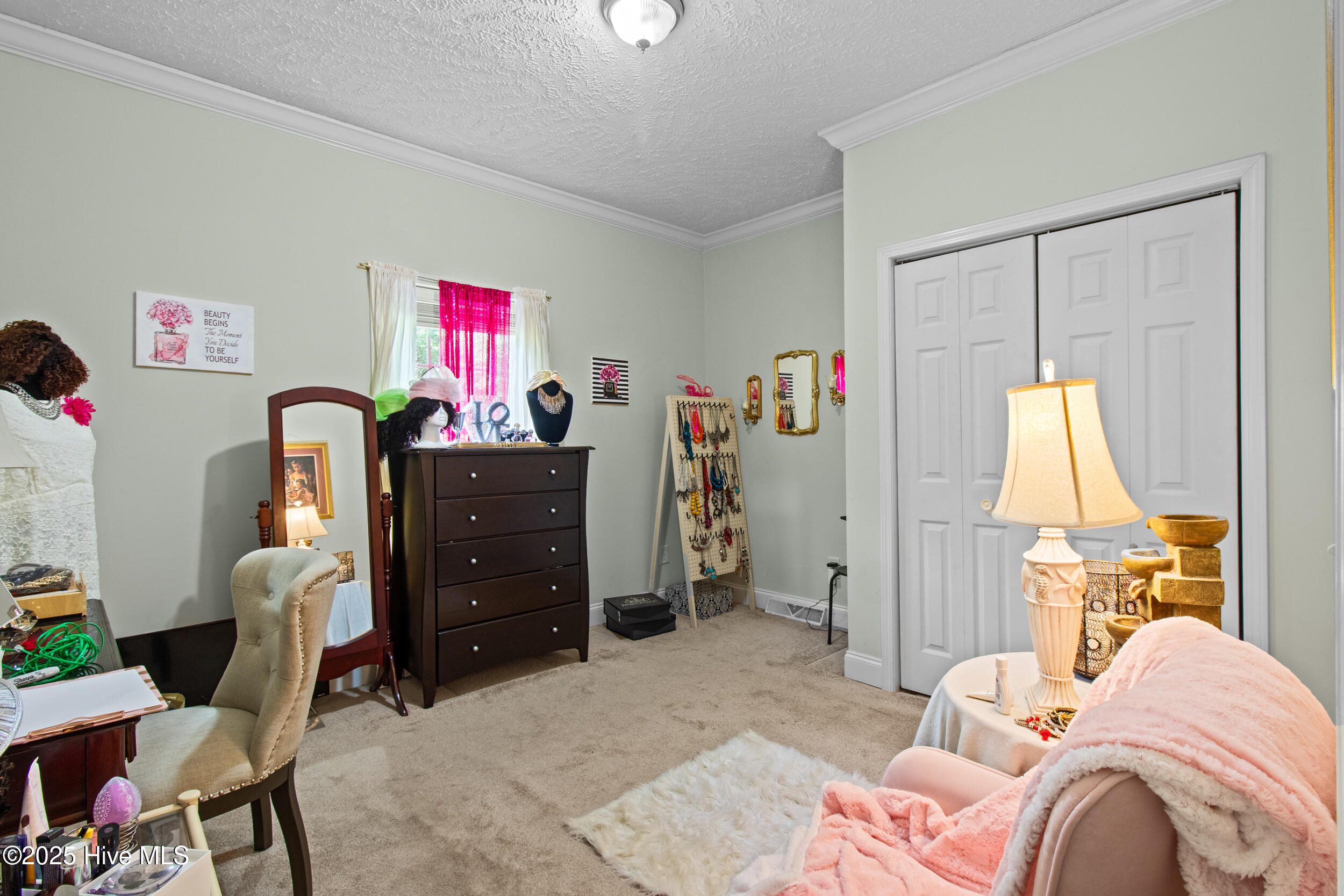 3332 Belt Road Property Photo 27