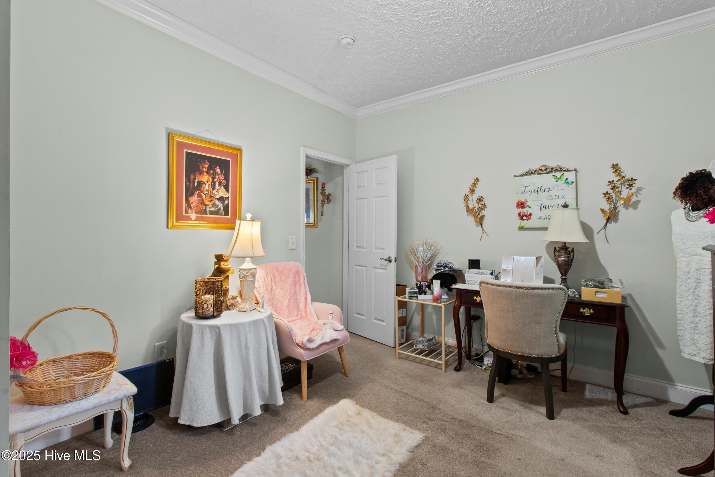 3332 Belt Road Property Photo 28