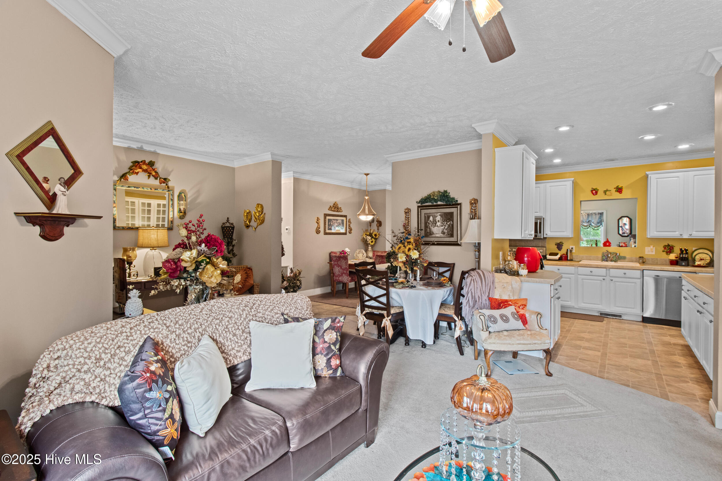 3332 Belt Road Property Photo 29