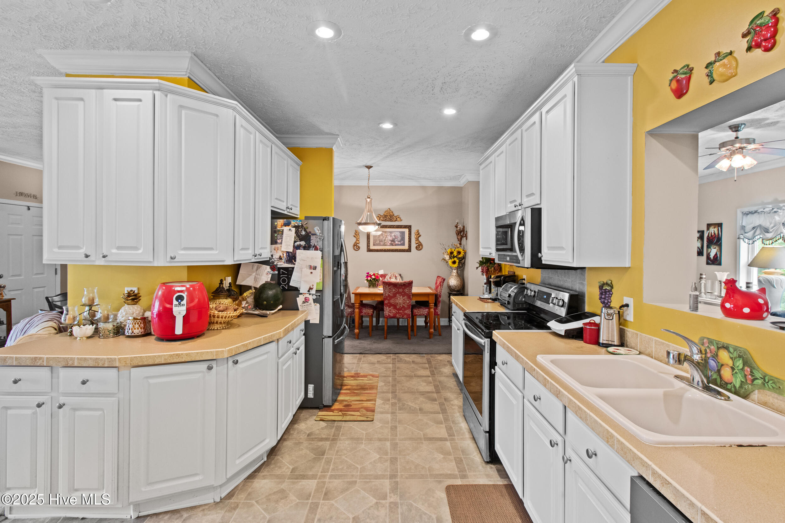 3332 Belt Road Property Photo 30