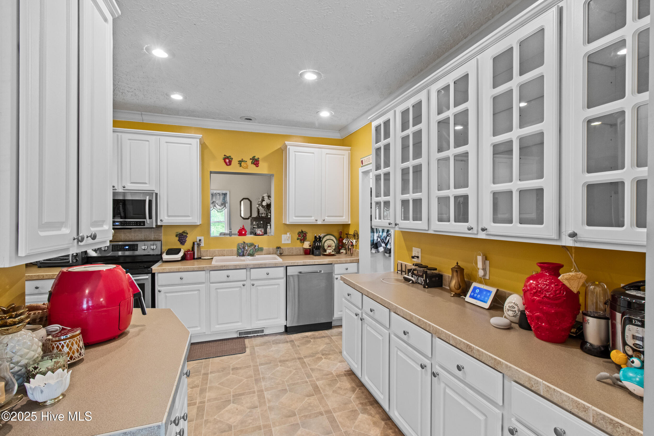 3332 Belt Road Property Photo 31