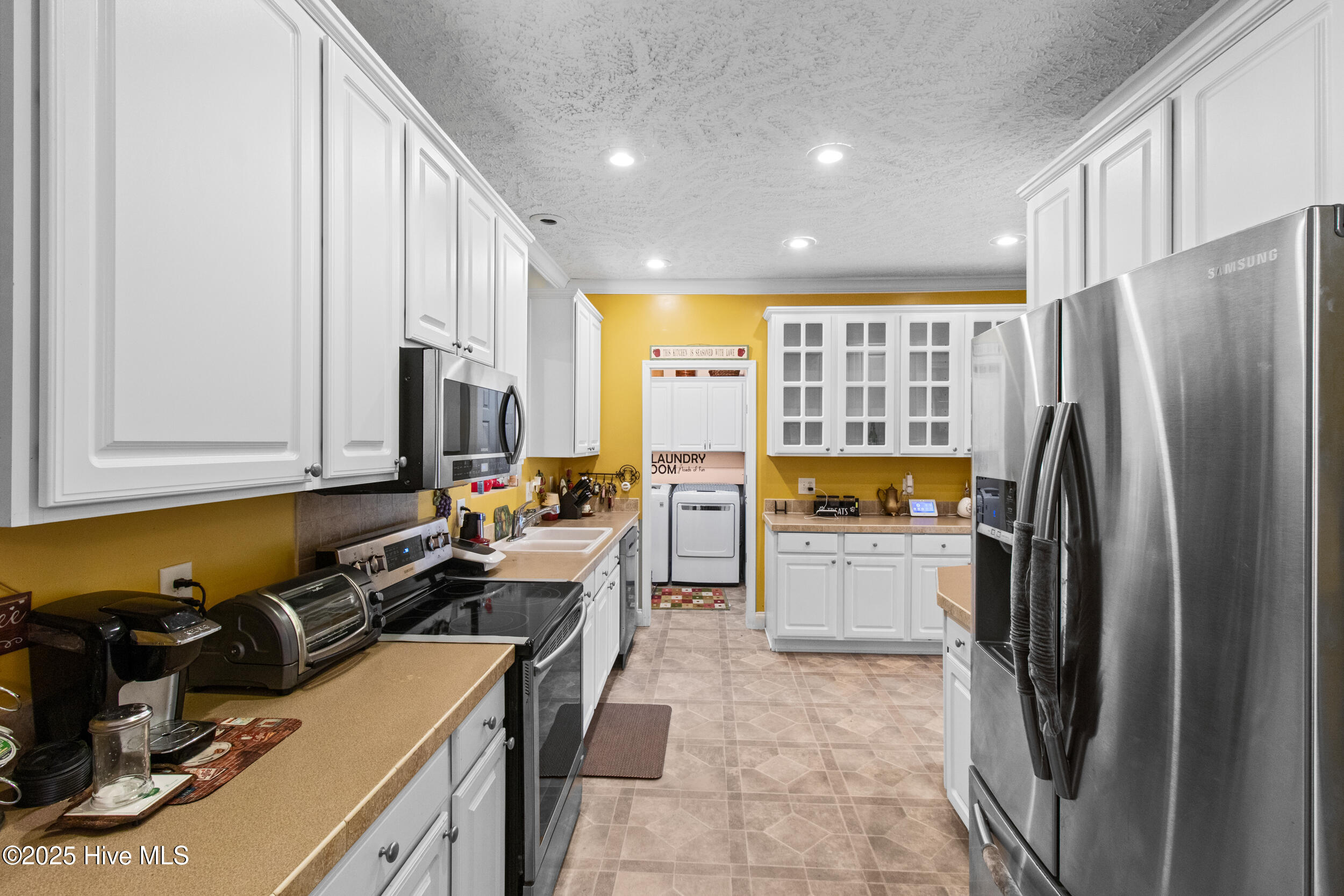3332 Belt Road Property Photo 32